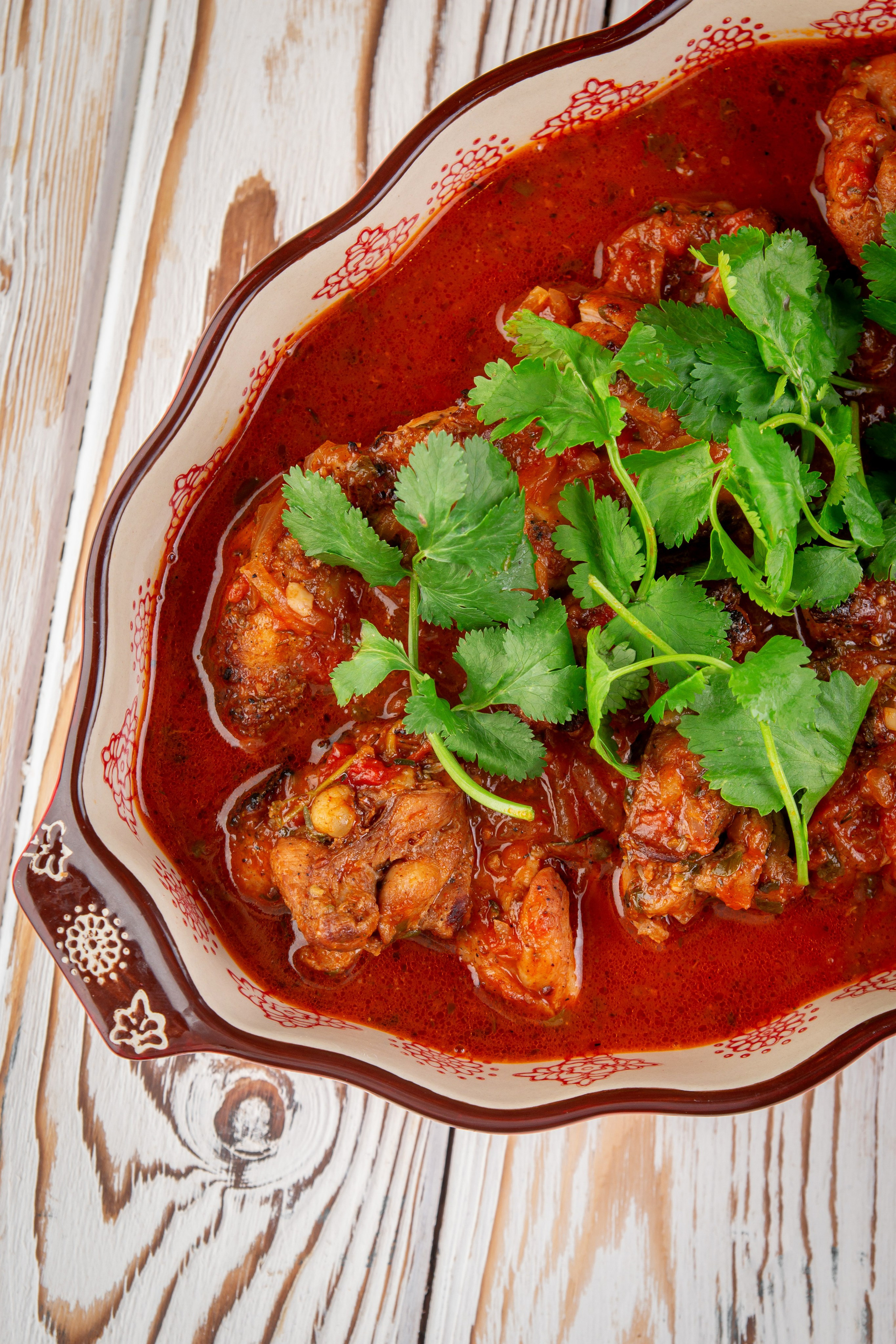 Съемка меню «Тут Харчо». Фуд фотограф Саратов | Фото еды для меню, сайта и доставки