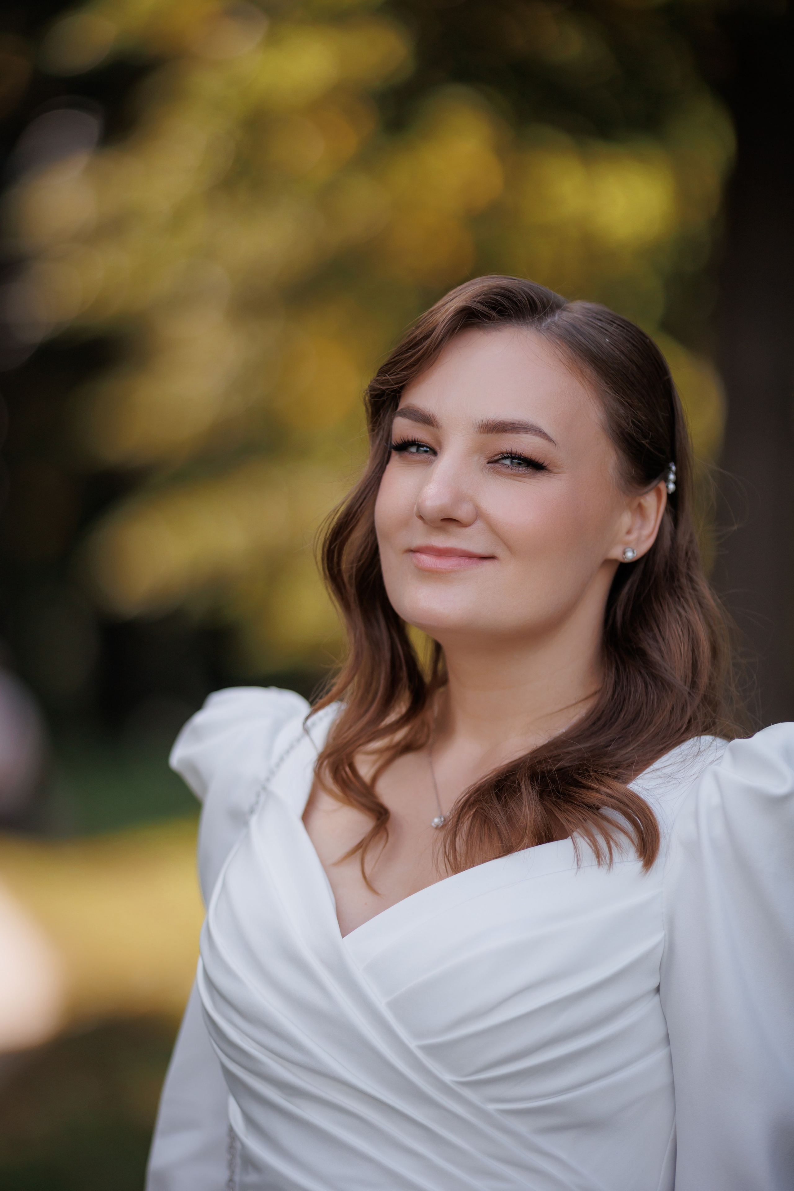 Галина и Алексей. Свадебный и репортажный фотограф (Москва, Королев и другие)