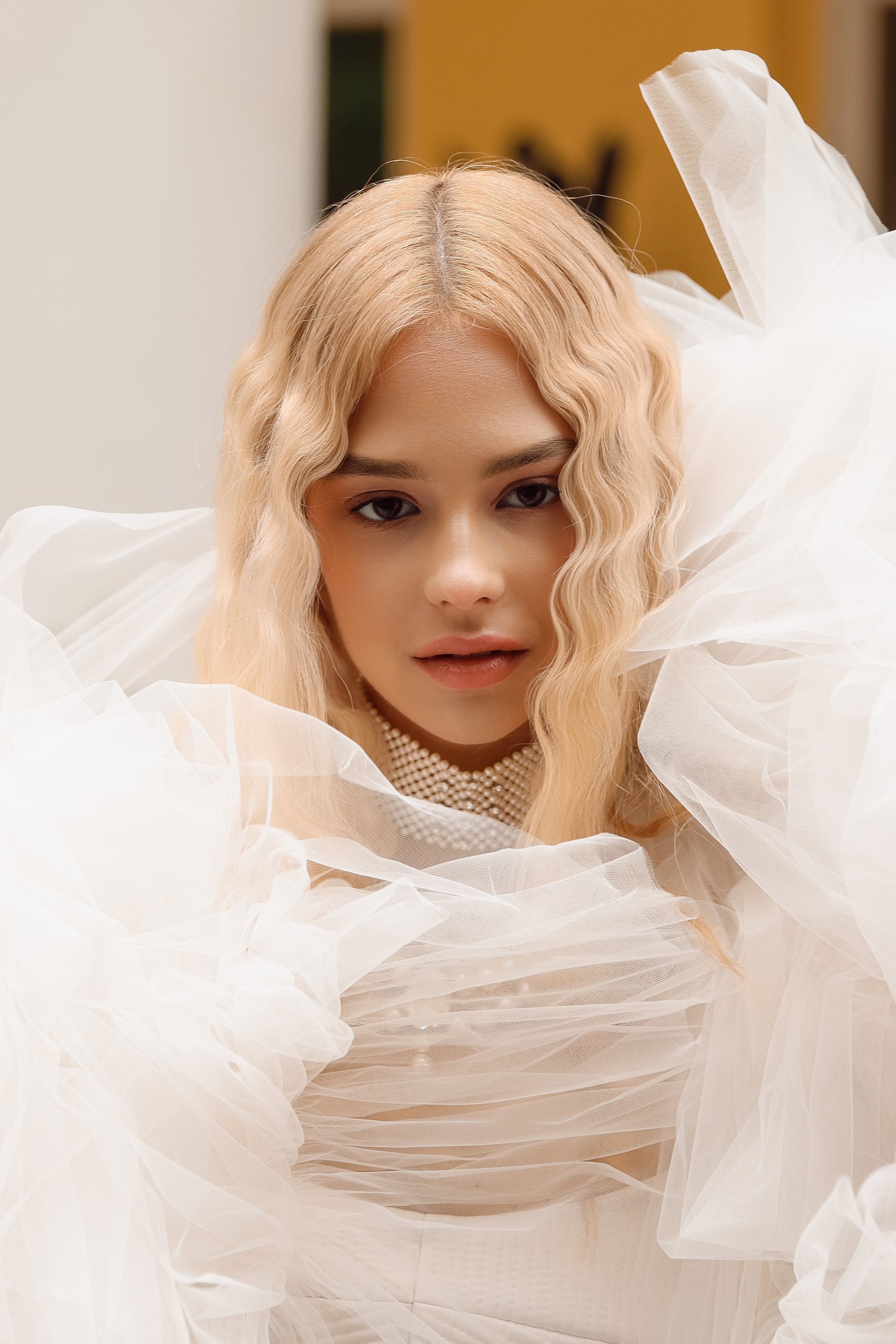 Свадебный и Fashion фотограф в Махачкале Казак Ильяс