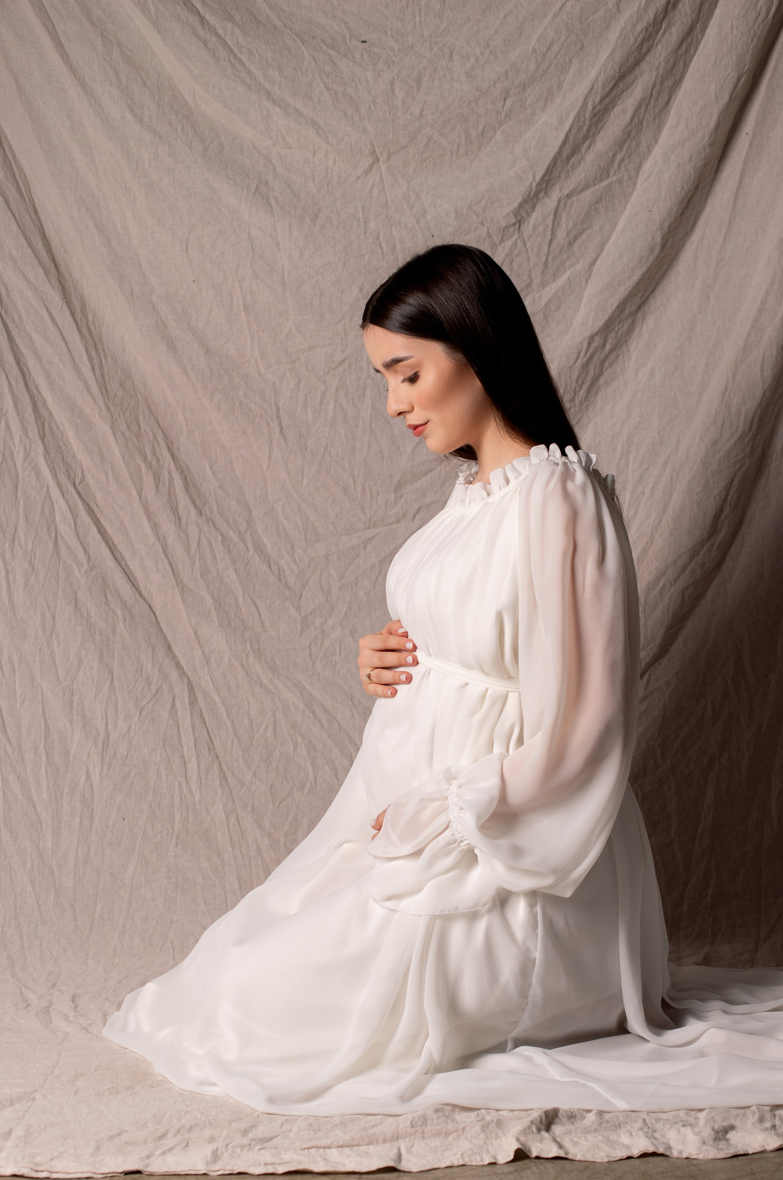 Истории. Семейный фотограф в Санкт-Петербурге Ирина Иванова