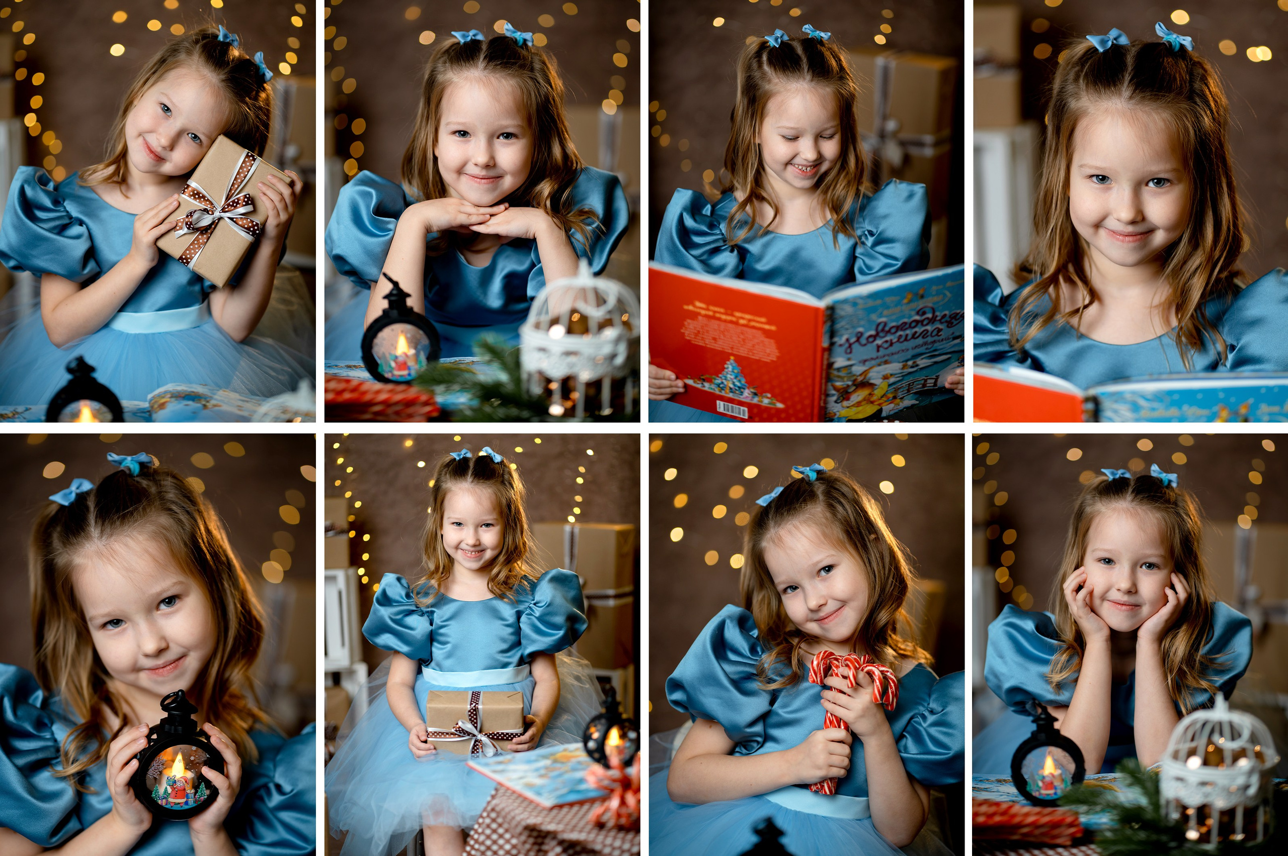 Фотосъемка в детском саду. Анастасия Подольская: фотограф из Иркутска