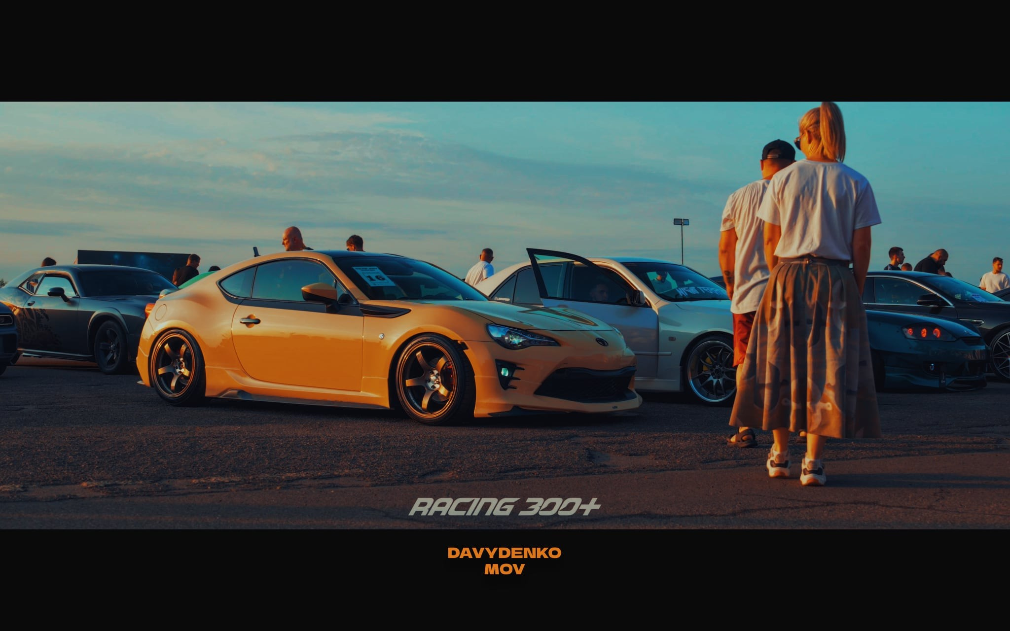 Частный Фотограф — Видеограф в Краснодаре (ЮФО)