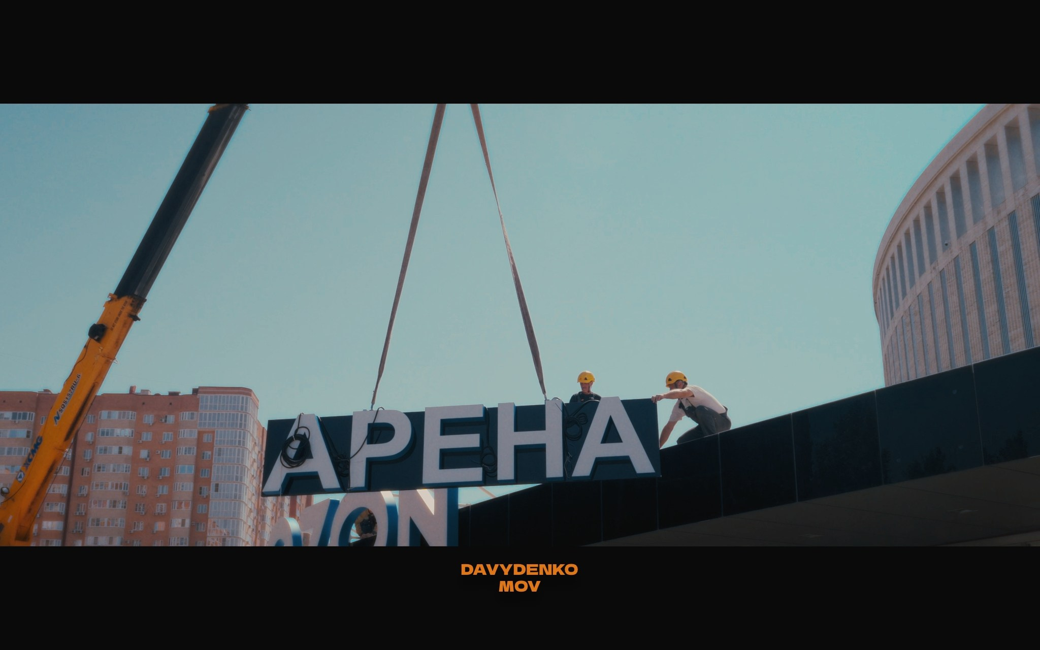 Частный Фотограф — Видеограф в Краснодаре (ЮФО)