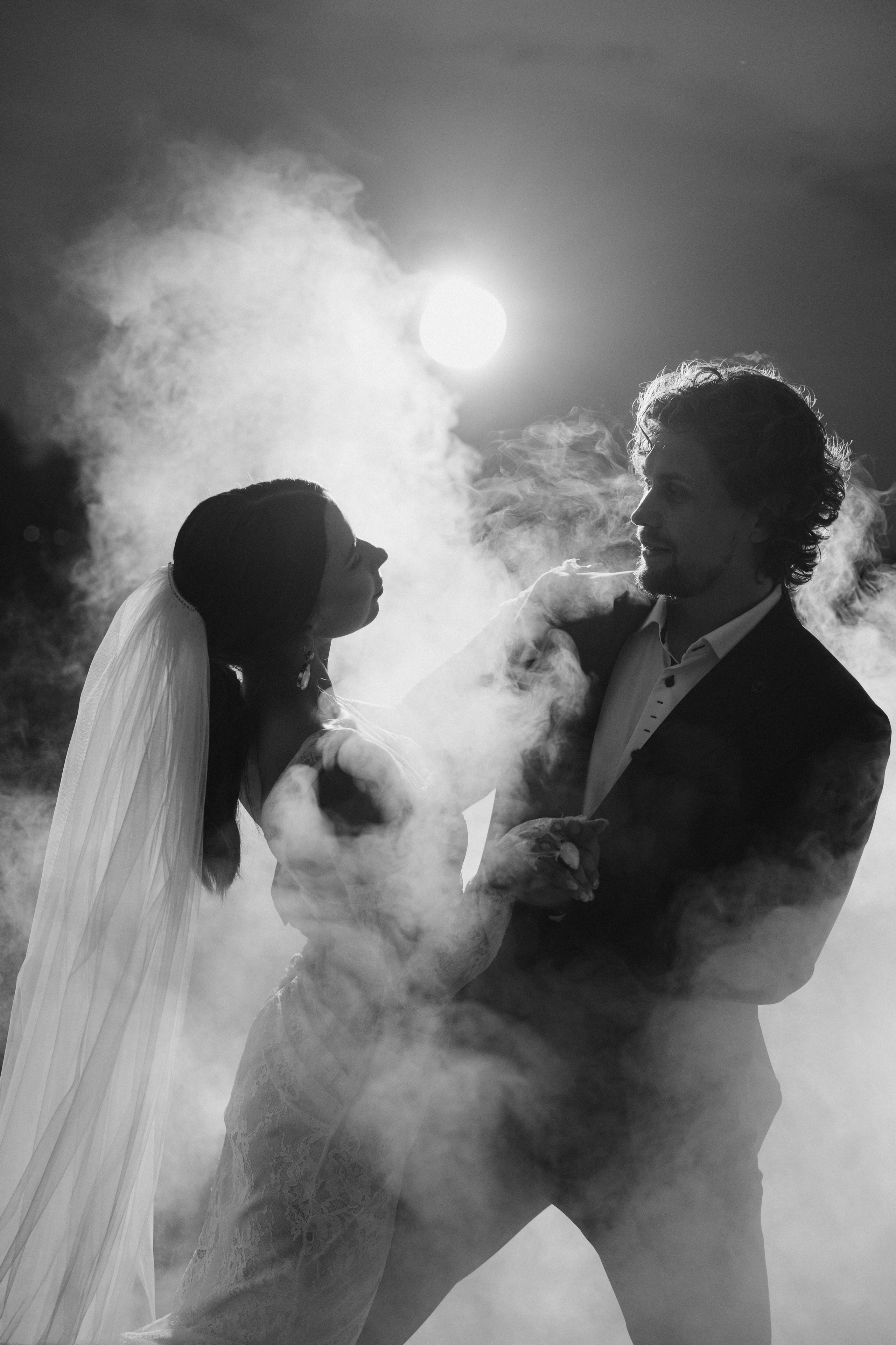 Wedding. Свадебный, семейный фотограф в Иркутске Светлана Макаричева