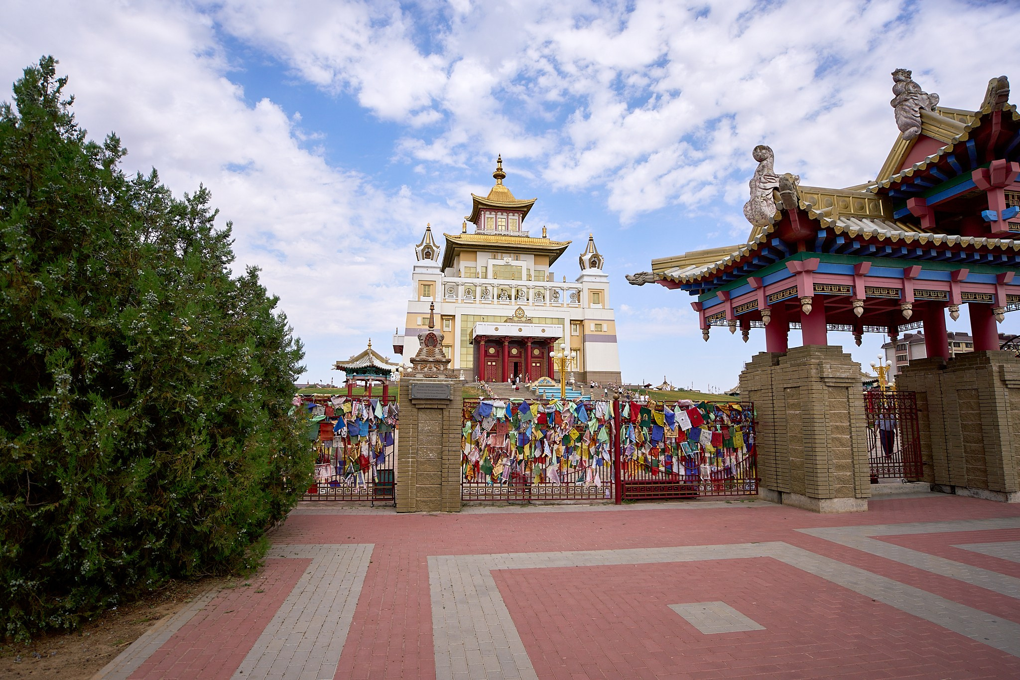 Элиста 08.2024. Петр Ступень. Свадебное, семейное фото и видео. Москва. Краснодар