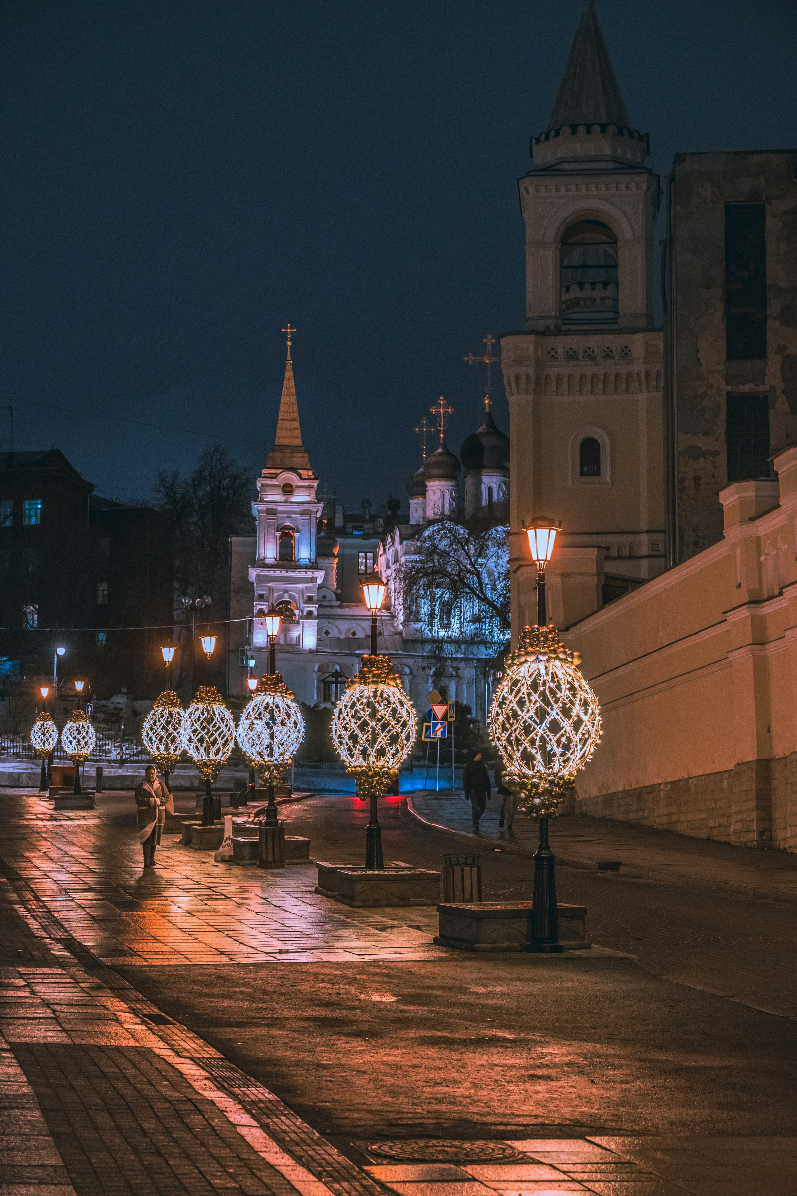 Дворами и переулками вокруг Хитровки. П&П — Полезное с Приятным. Фотоэкскурсии — Москва на память. Экскурсовод и фотограф в Москве. Увези столицу в своём альбоме!