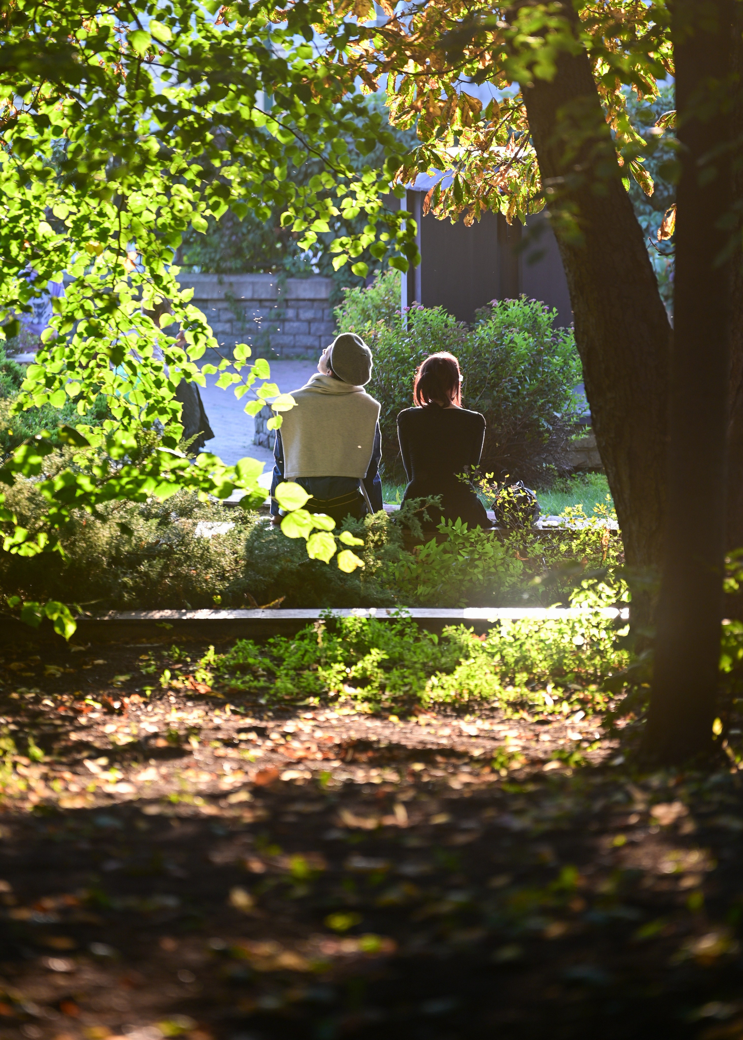 Дворами и переулками вокруг Хитровки. П&П — Полезное с Приятным. Фотоэкскурсии — Москва на память. Экскурсовод и фотограф в Москве. Увези столицу в своём альбоме!