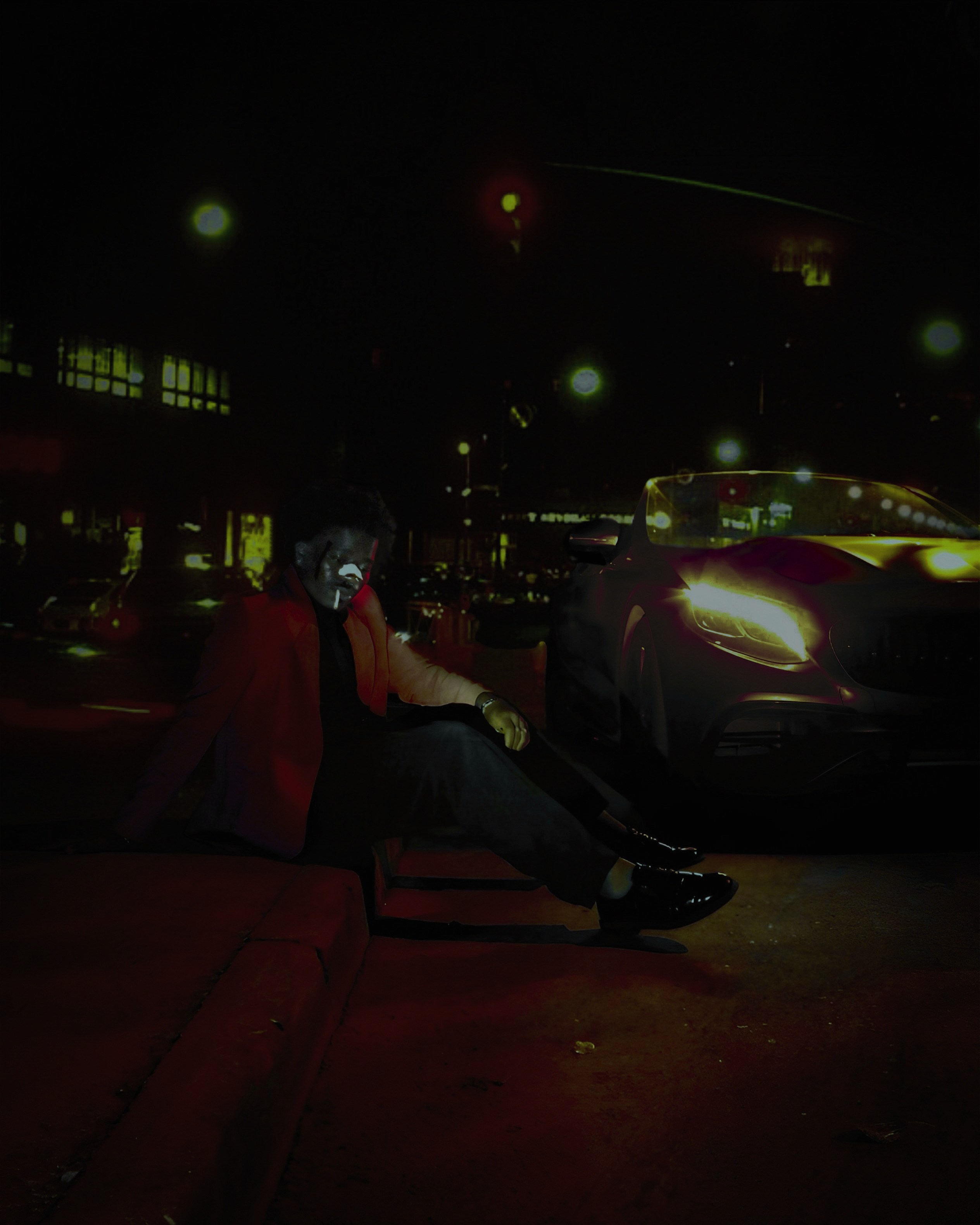 Новосибирск. Коммерческий фотограф для маркетплейсов Wildberries и Ozon в Новосибирске — фото и видео для брендов