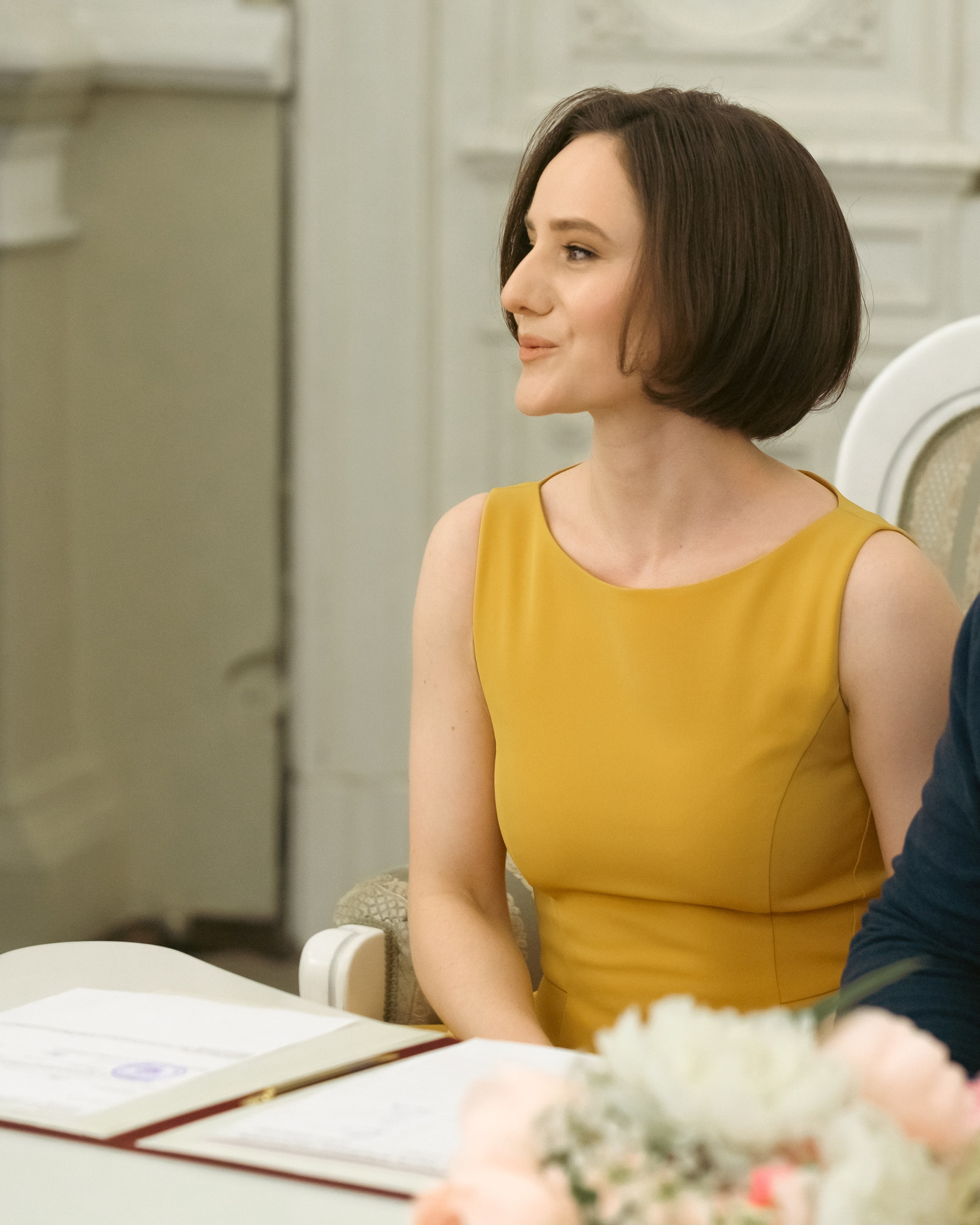 Свадебный фотограф в СПб Александр Шведов. Фотограф СПб Александр Шведов: Свадьбы, фотопрогулки, портфолио, фотопроекты