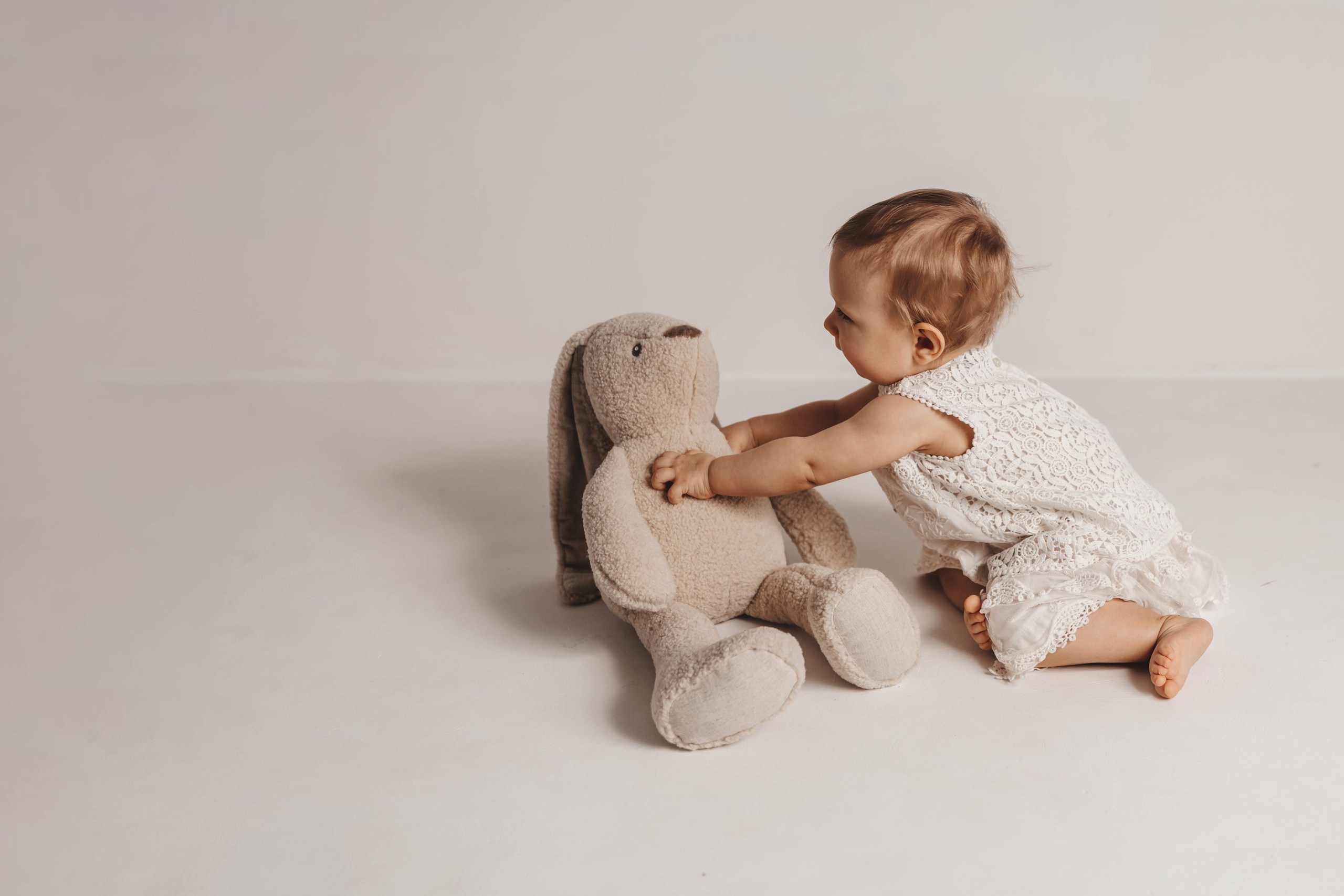 Фотограф новорожденных Москва, Люберцы, Жуковский, Раменское