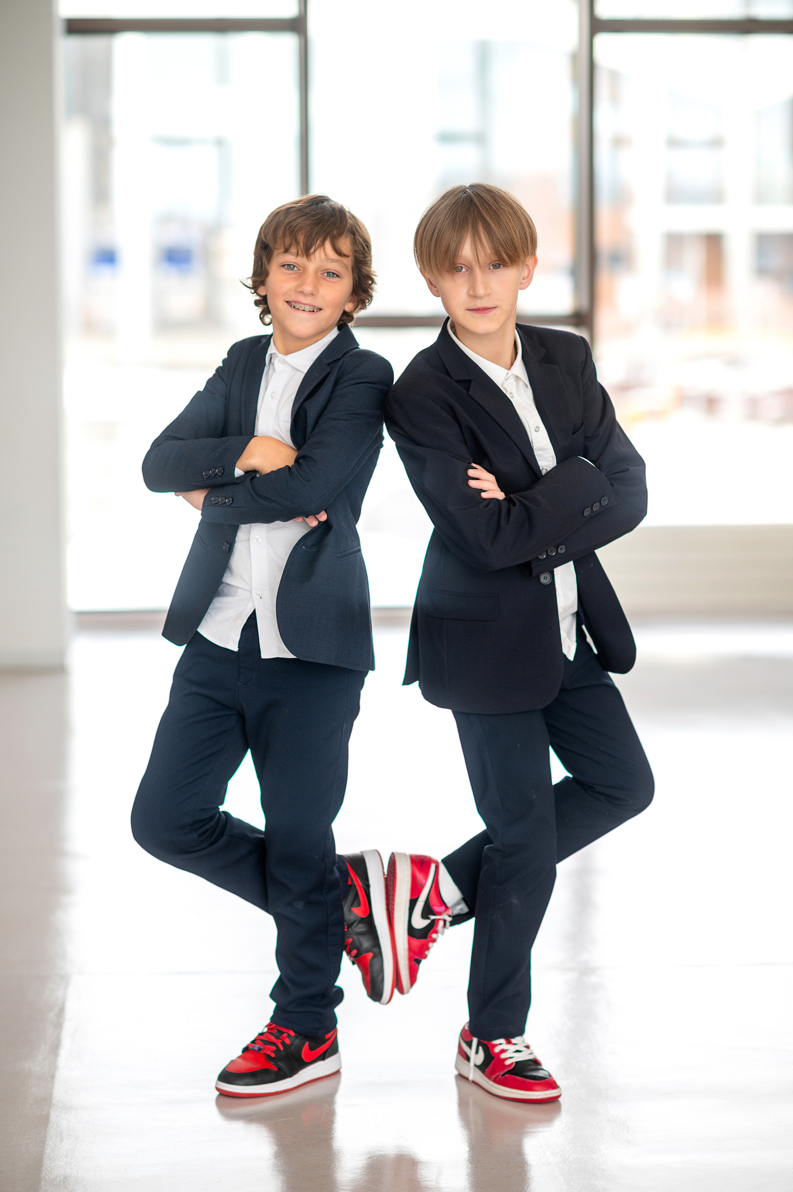 Школьные фотоальбомы. Школьный и семейный фотограф в Иркутске Анна Доброва