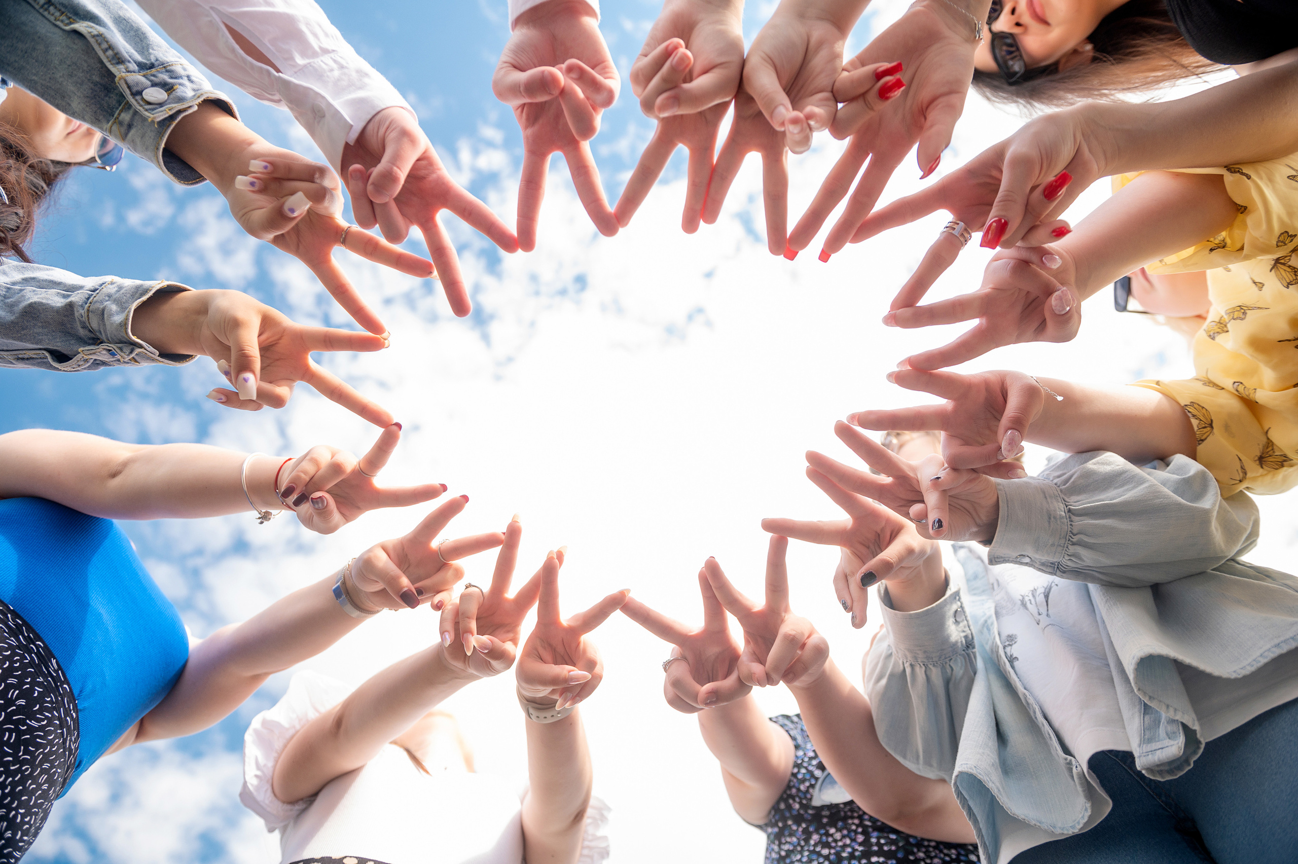 Школьные фотоальбомы. Школьный и семейный фотограф в Иркутске Анна Доброва
