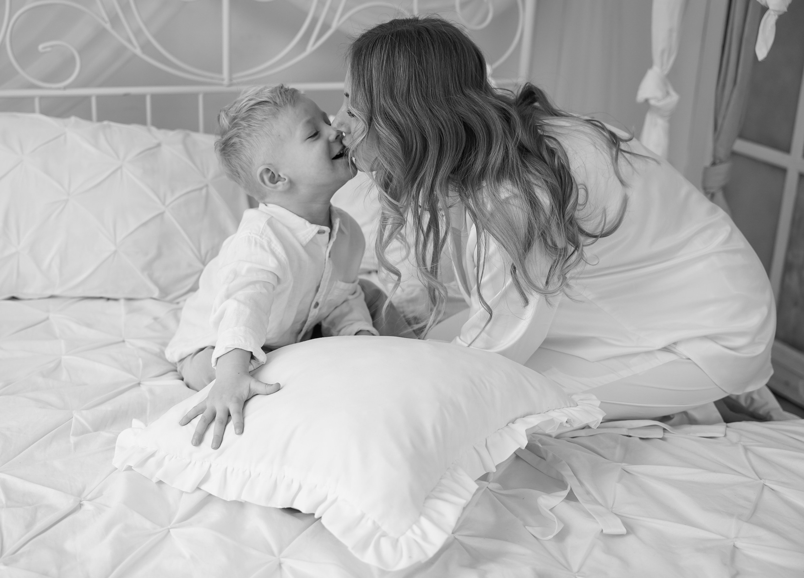 Анна Олексий Ростов-на-Дону