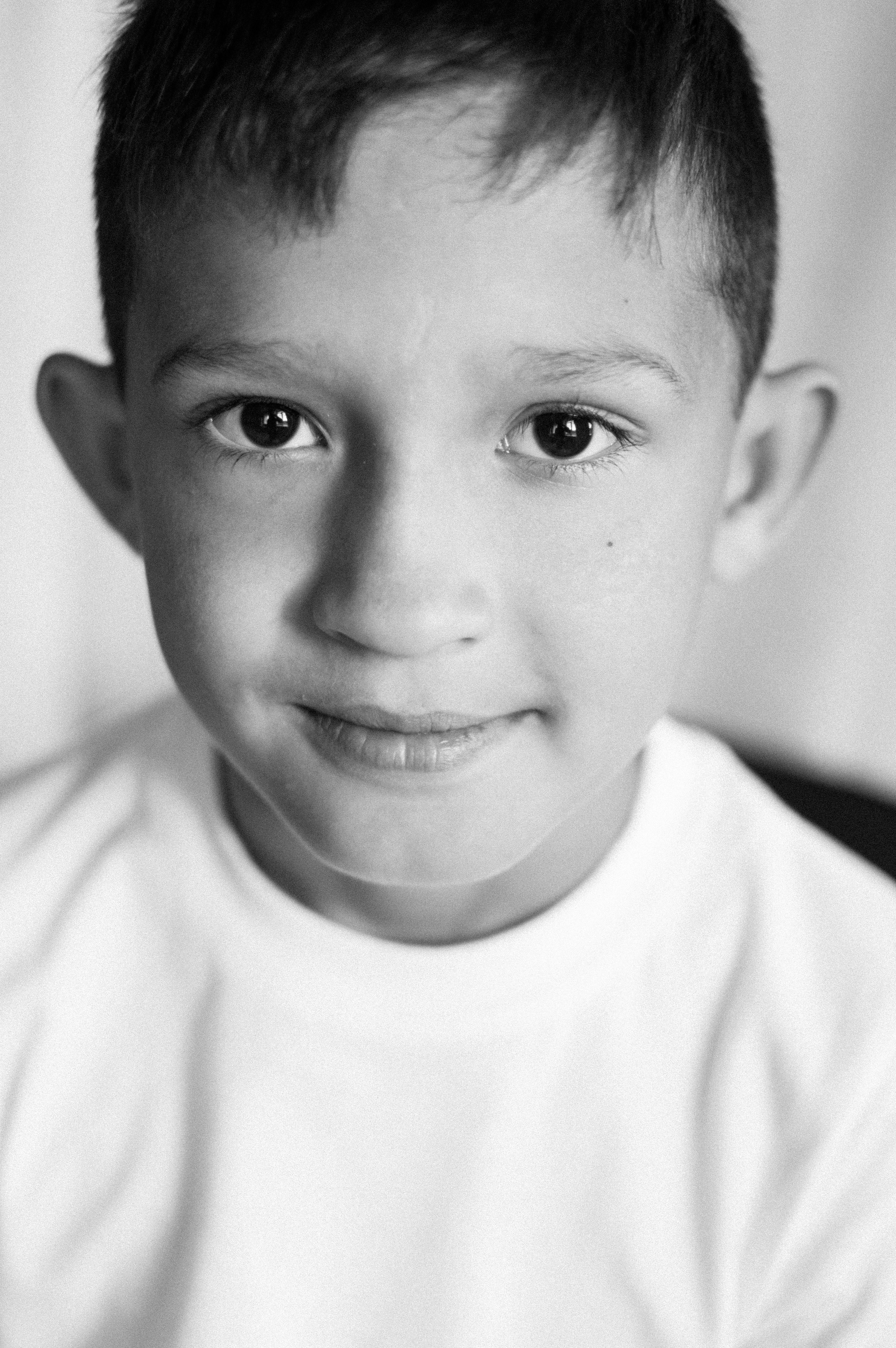 ПАПАМАМАЕСТЬ. DARYA_GROM