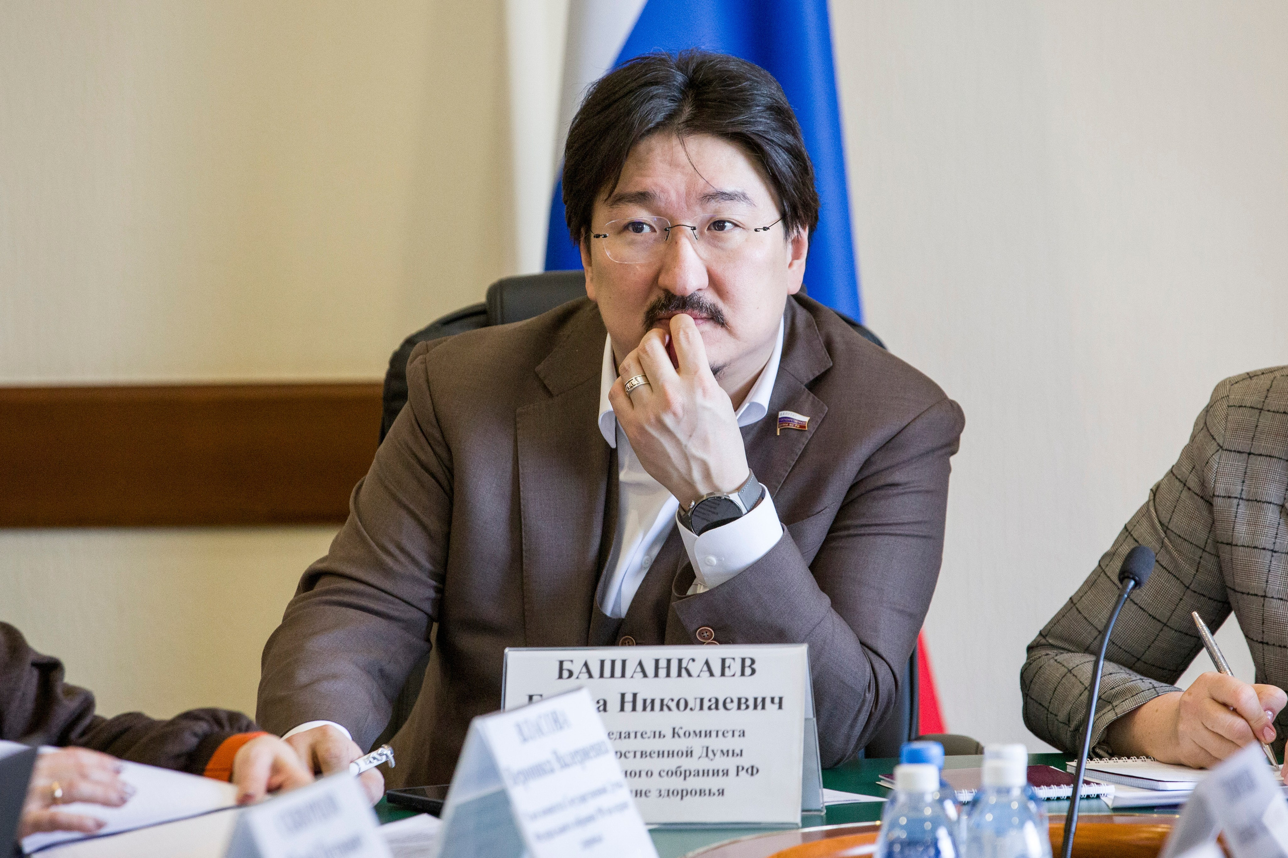 Общественно-политические события. Репортажное и контент фото для бизнеса. Клим Мурашкин. Кемерово