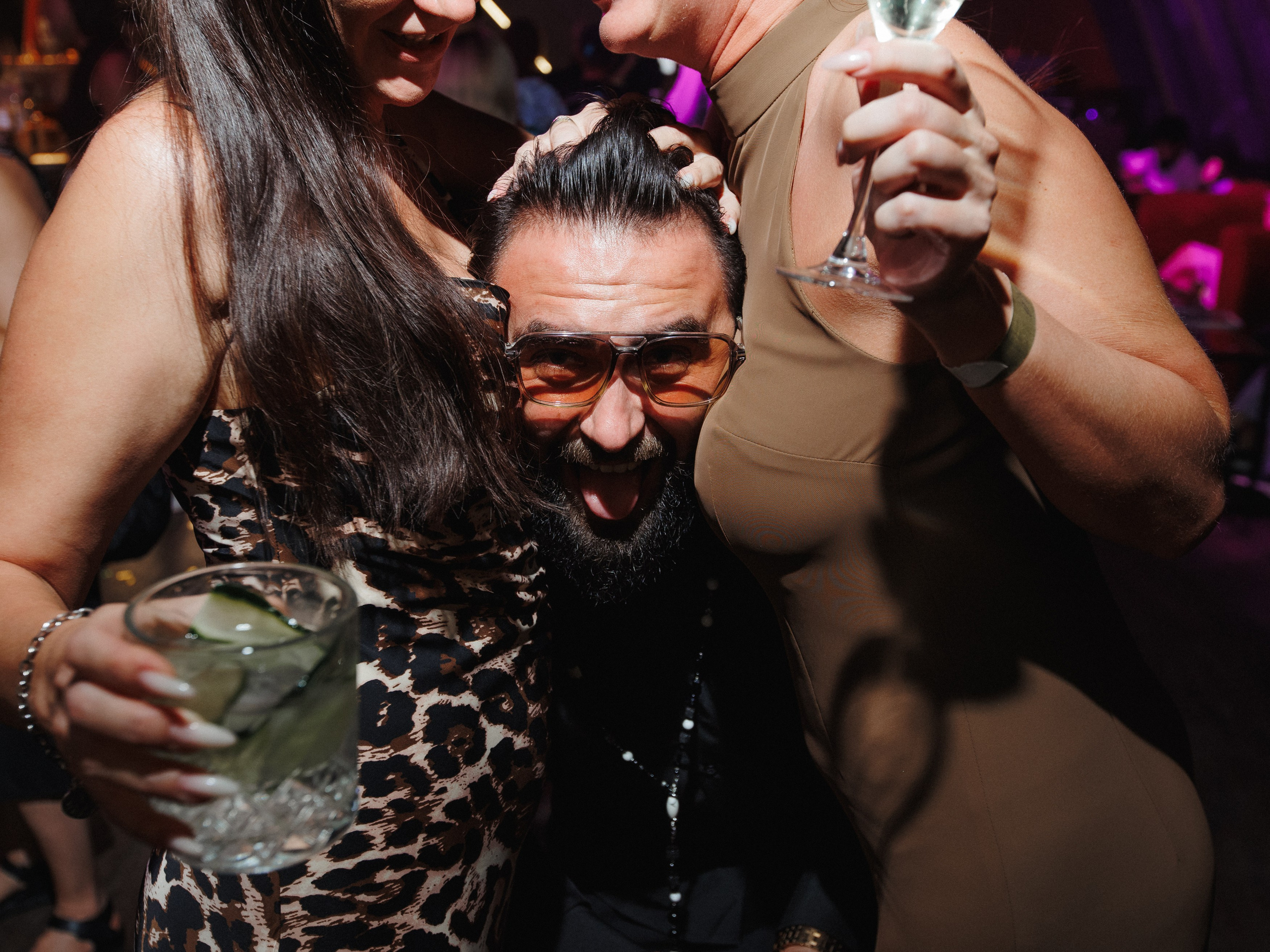 SHATER.VIP — 10 ЛЕТ. СВОИ. ФОТООТЧЕТЫ-СОБЫТИЯ-МЕСТА