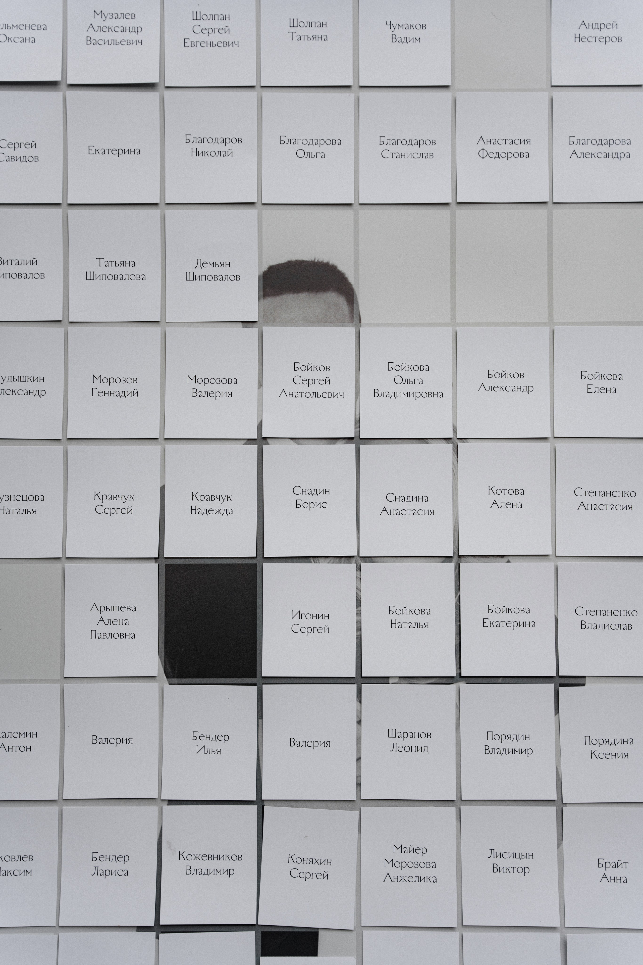 01/08/2025. Фотограф Томск, Новосибирск Влад Свириденко