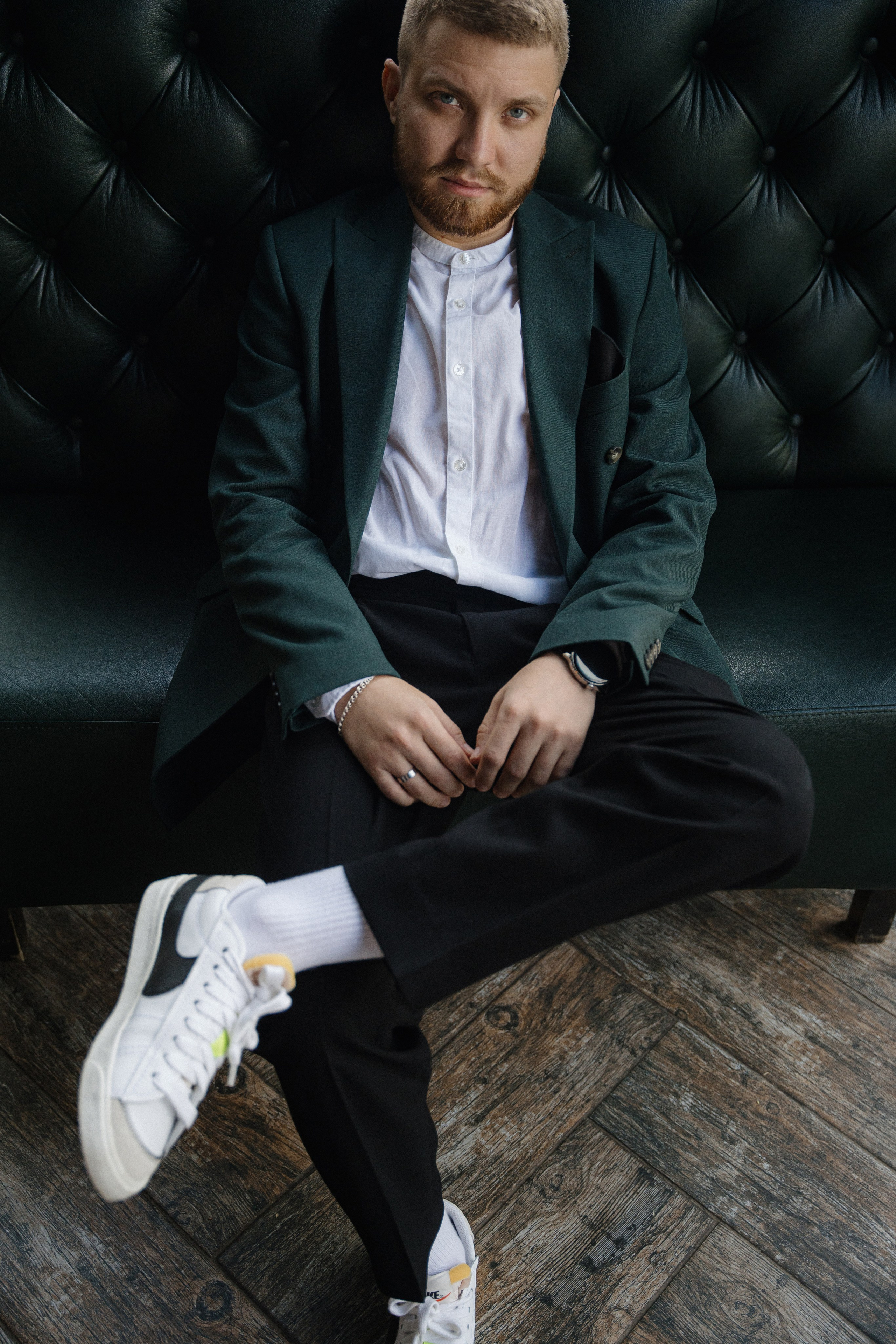 08 АВГУСТА 2024. Фотограф Томск, Новосибирск Влад Свириденко