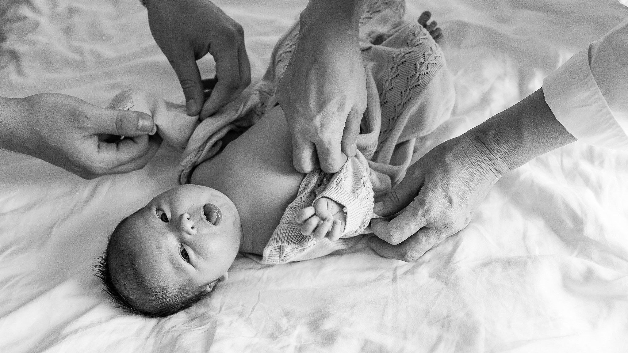 Наталия Март | Фотограф СПб