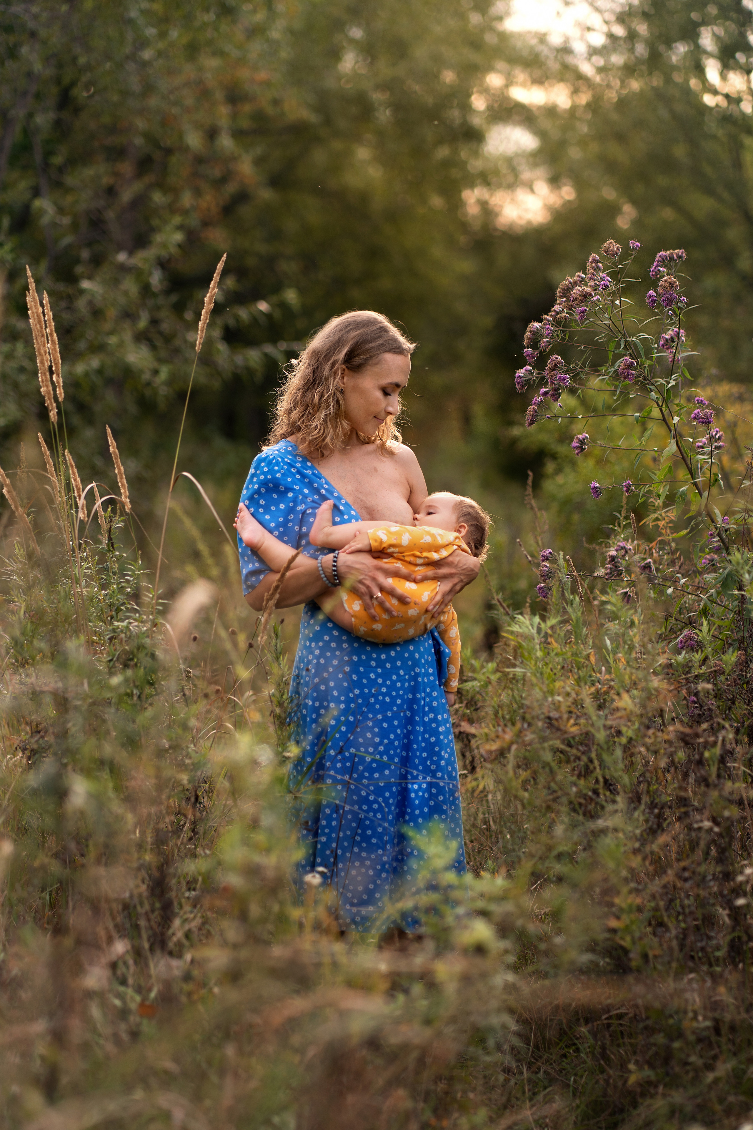 День Рождение Дашеньки. Семейный и детский фотограф в Хабаровске Ковалева Таисия