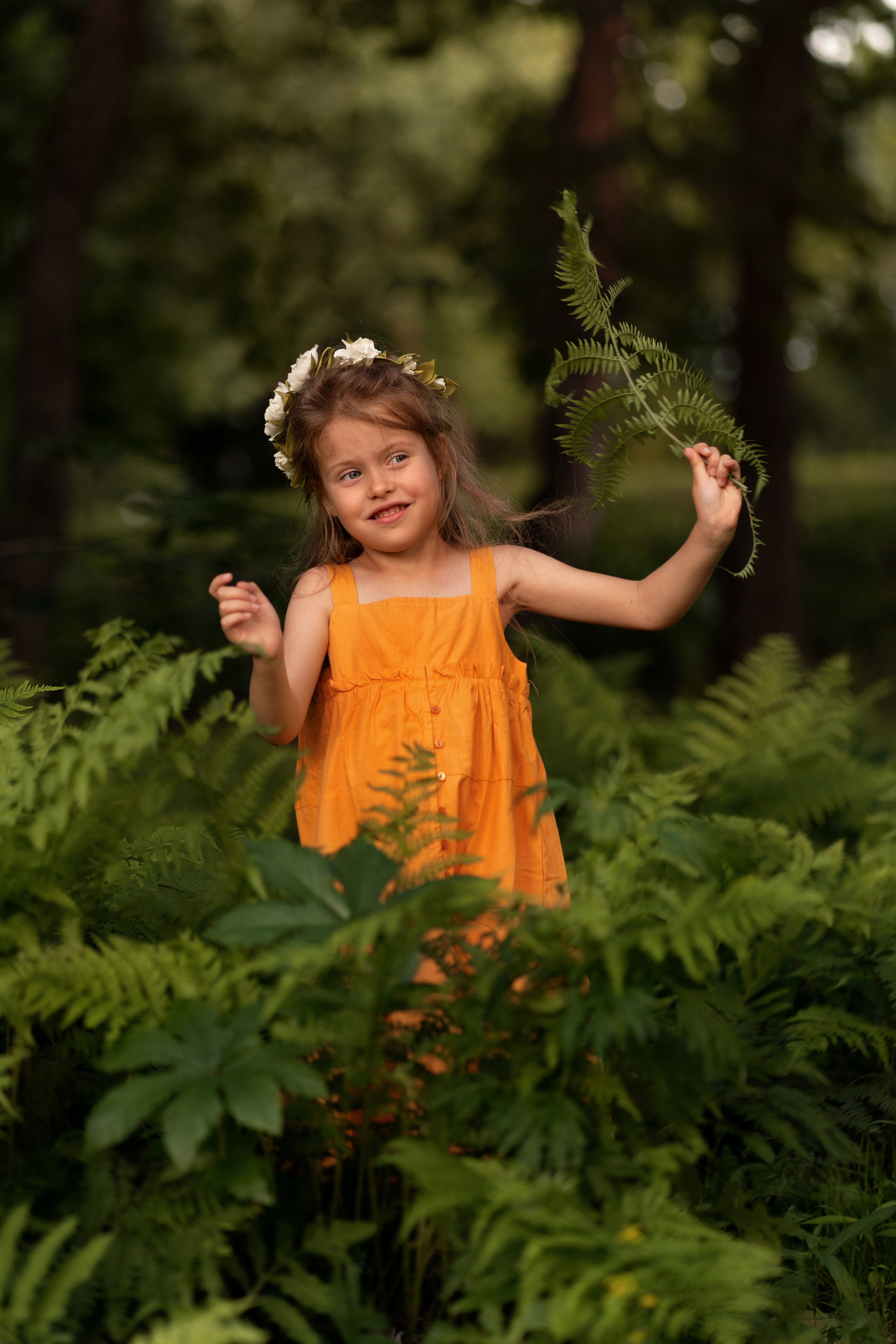 Фотосессия Светланы и Влады. День рождение. Семейный и детский фотограф в Хабаровске Ковалева Таисия