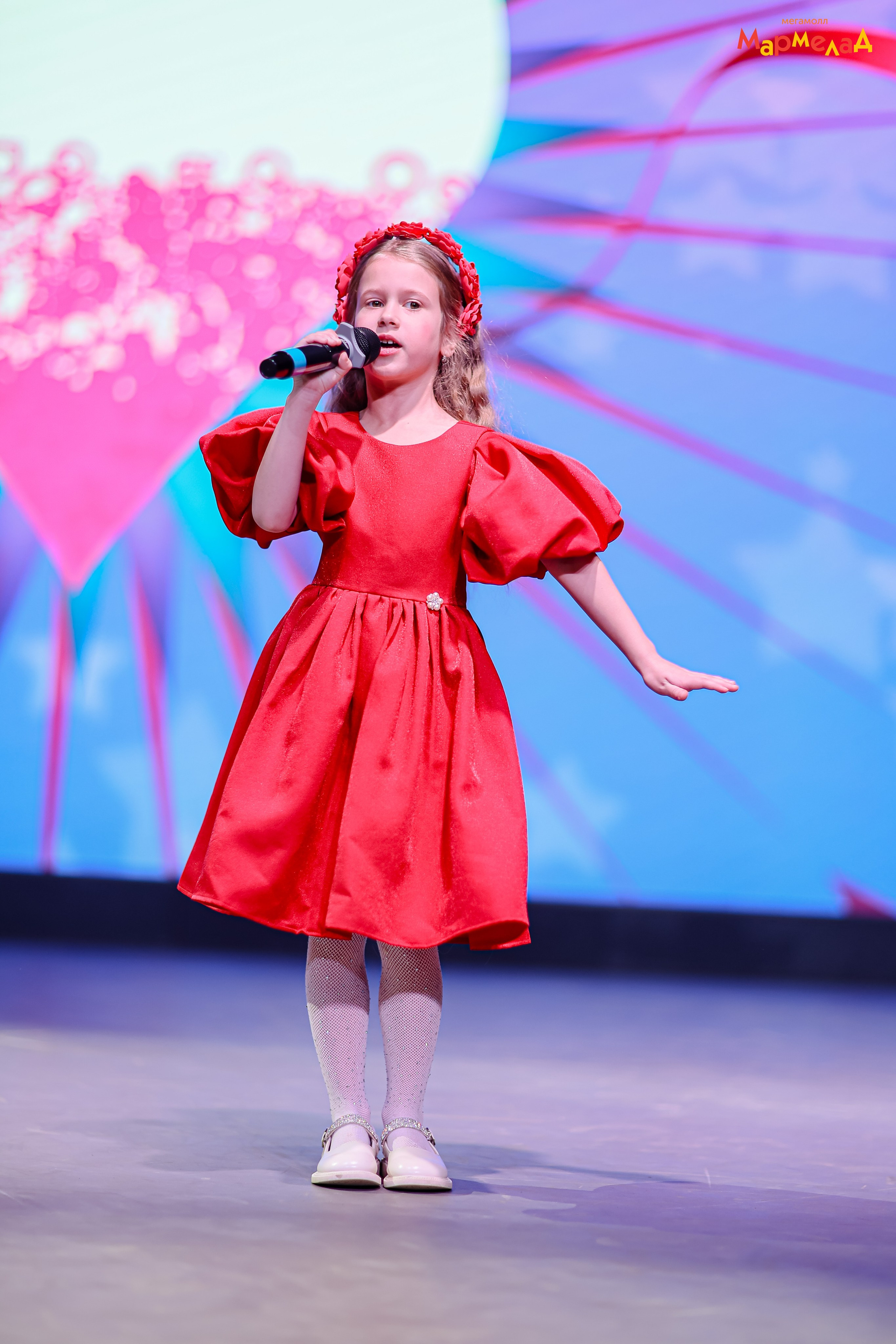 14.02 Любовь без границ в Мегамолл Мармелад. Команда специалистов в мире фотографии и видео. Детский фотограф, семейный фотограф
