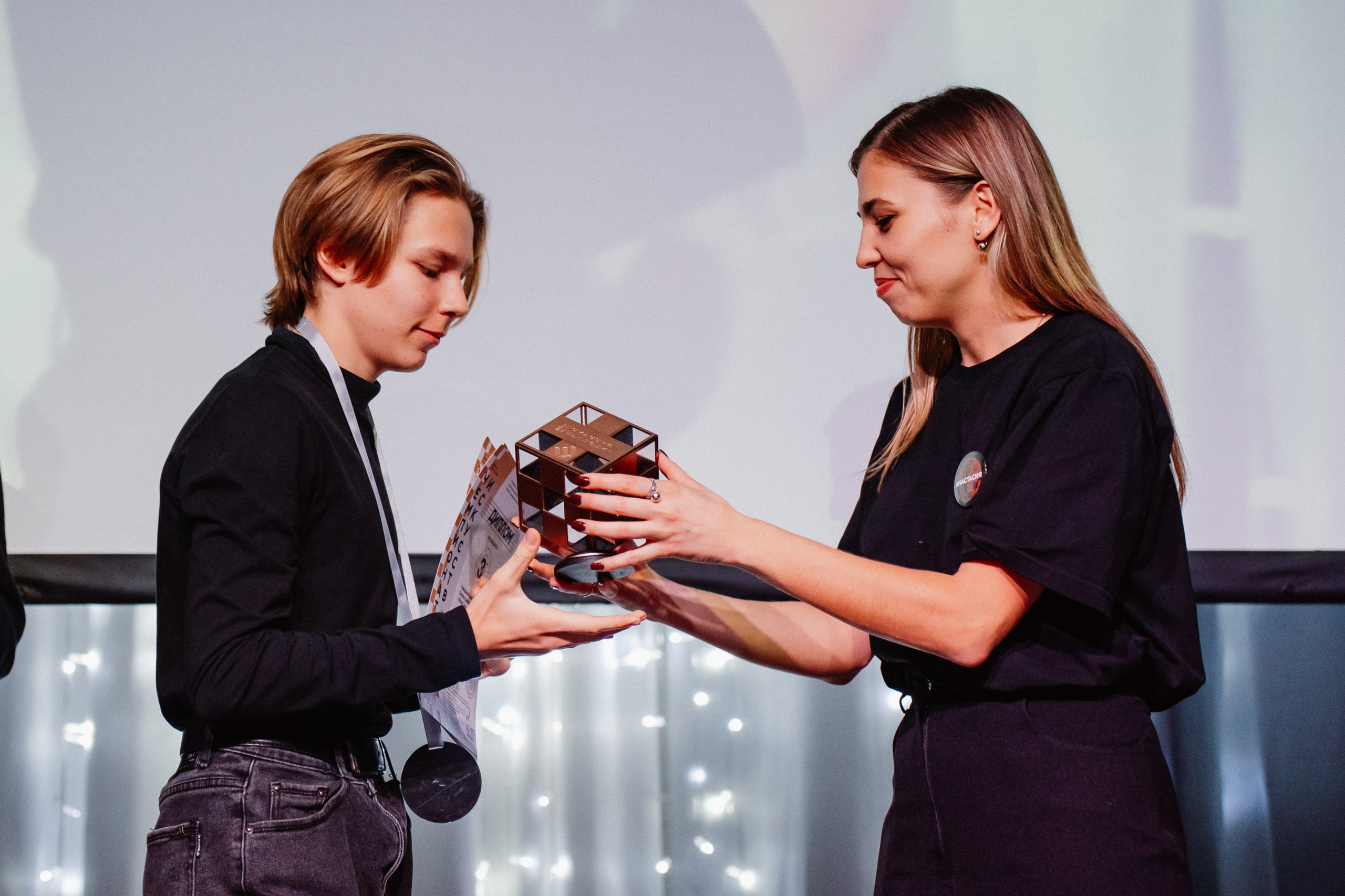 IX Чемпионат Искусств — День 2. Воробьева Ксения — Спортивный и танцевальный фотограф Новосибирск