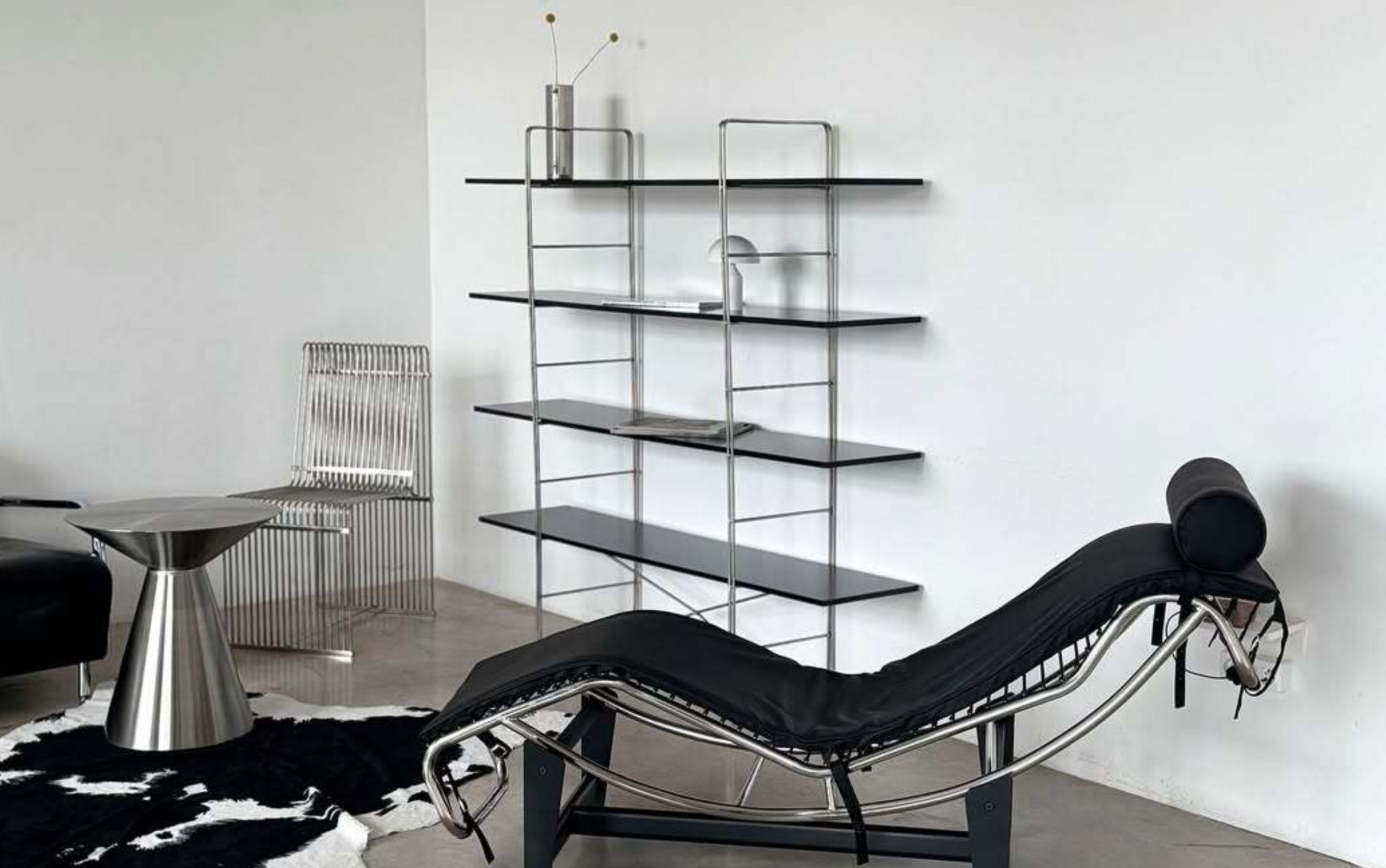 Подборка фотостудий в Санкт-Петербурге. Пленочный фотограф в Санкт-Петербурге Ксения Давыдова