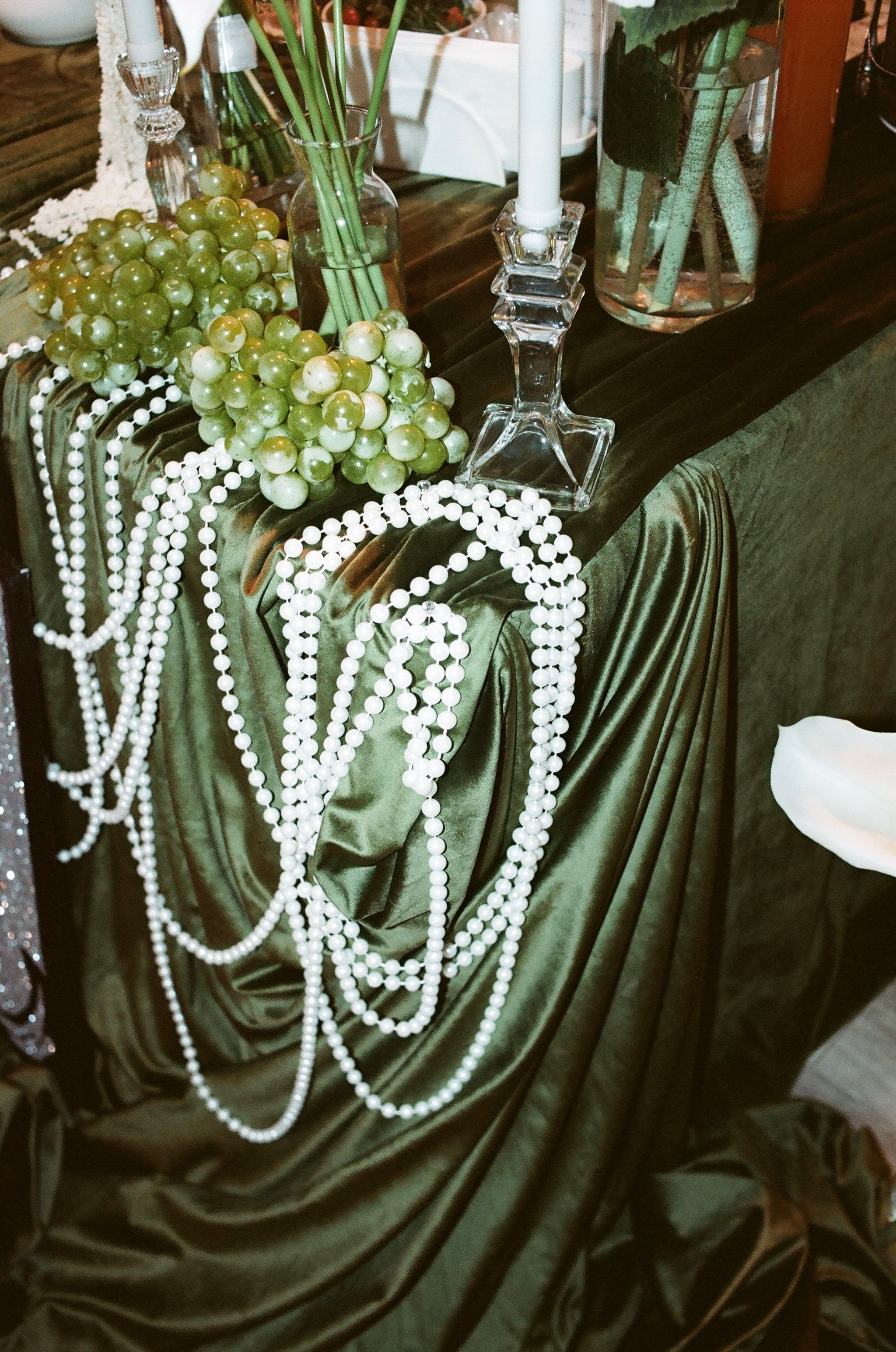 WEDDING. Фотограф, который снимает любовь в Санкт-Петербурге и Череповце