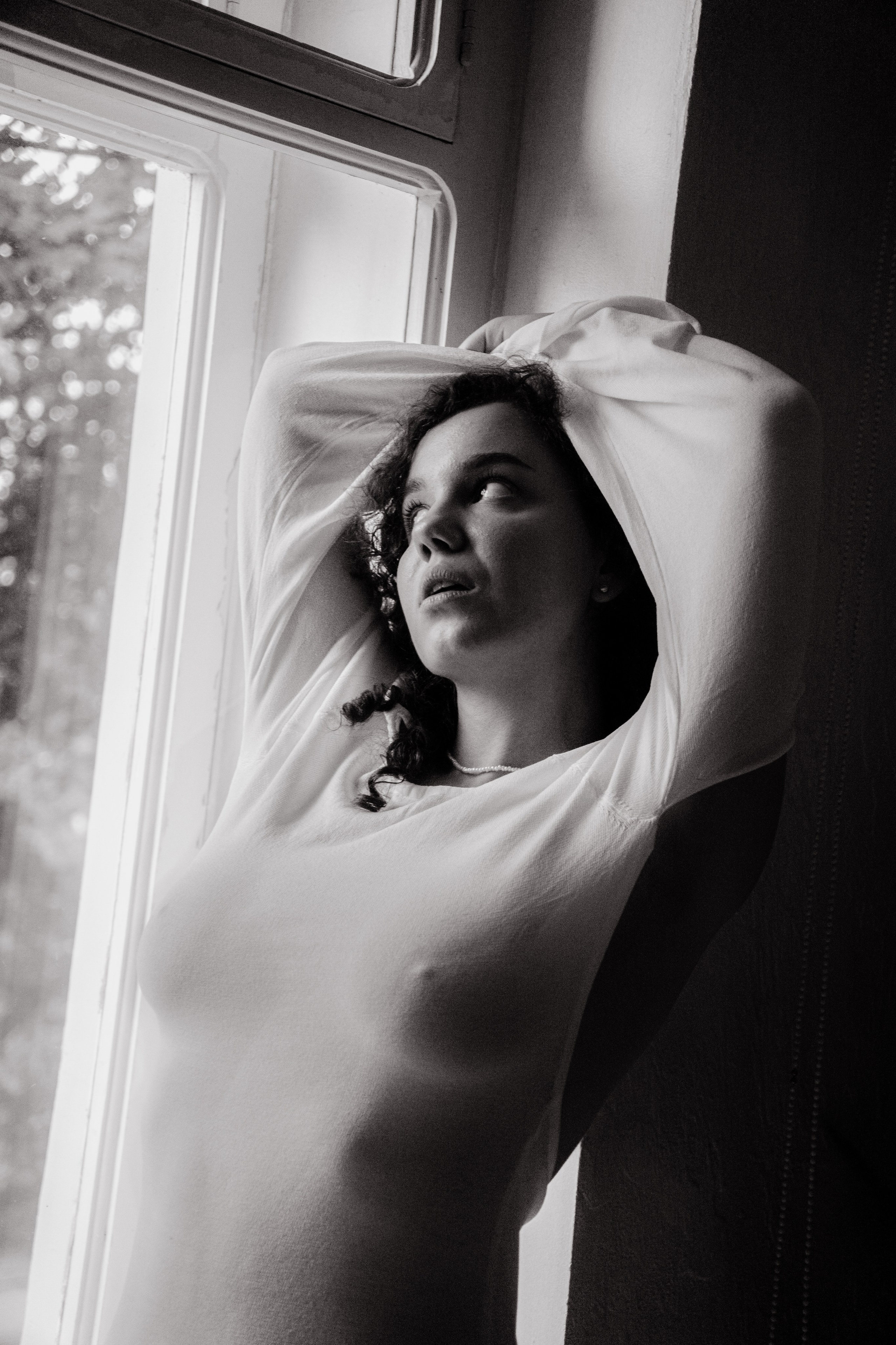 Фототерапия от Валерии Ганжулы | Лучшие фотографы Сочи и Красной Поляны