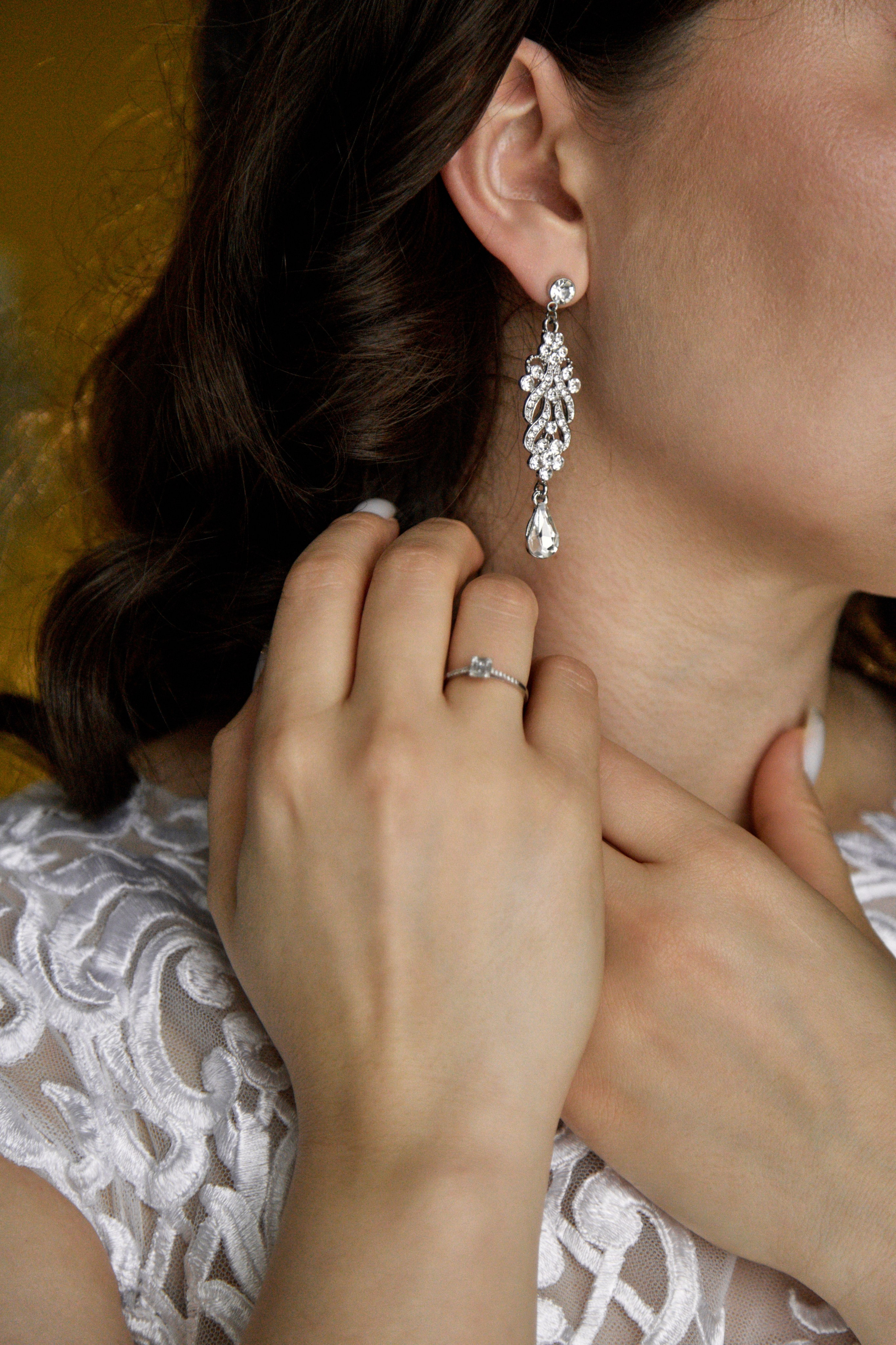 Роман и Ирина. Фотограф Челябинск — Кирилл Устюжанин