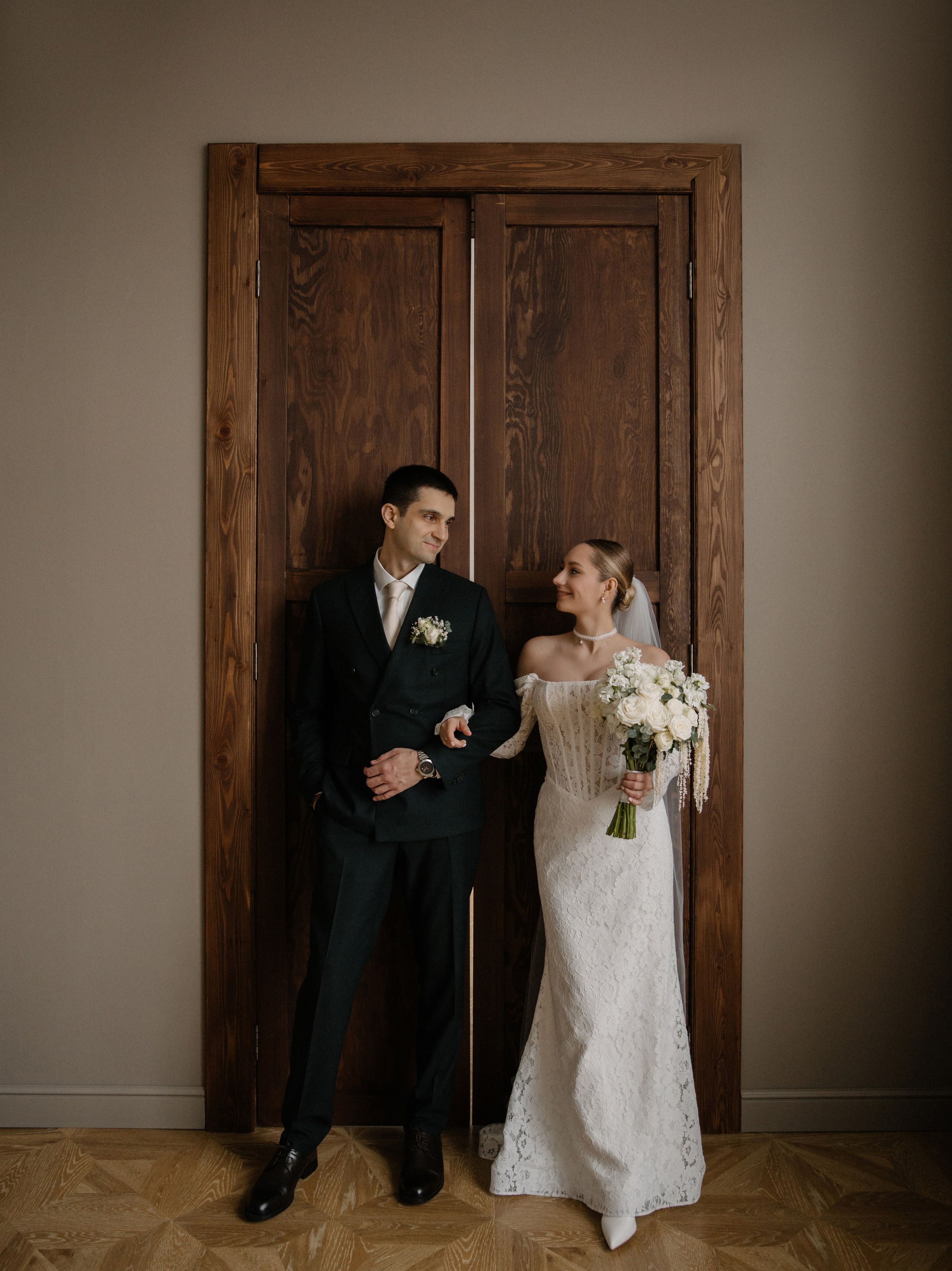 Елена & Артем. Фотограф в Краснодаре и Краснодарском крае