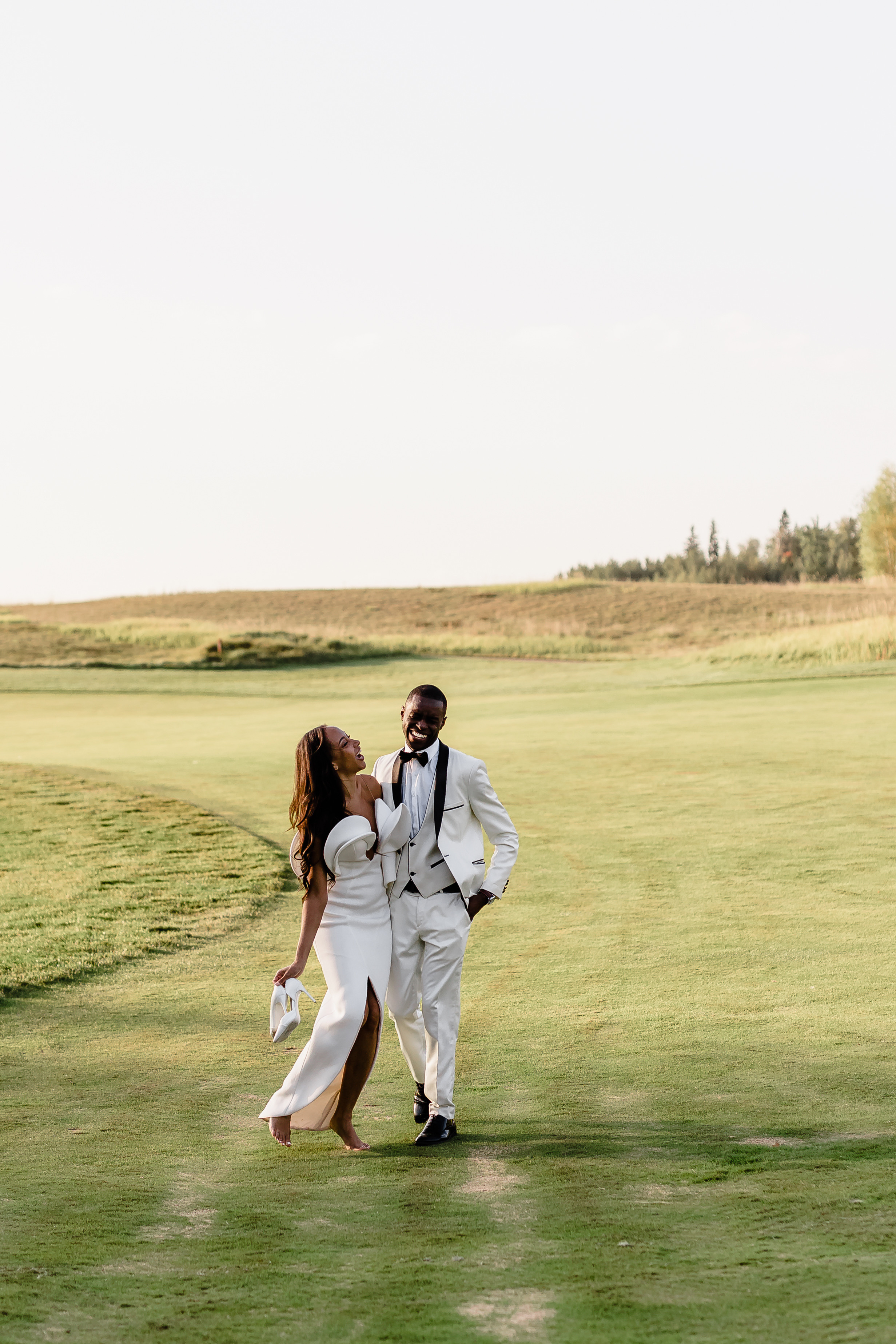 Свадебный фотограф в Москве — Юлия Барно. Свадебный и контент фотограф в Москве — Юлия Барно (Баранова)