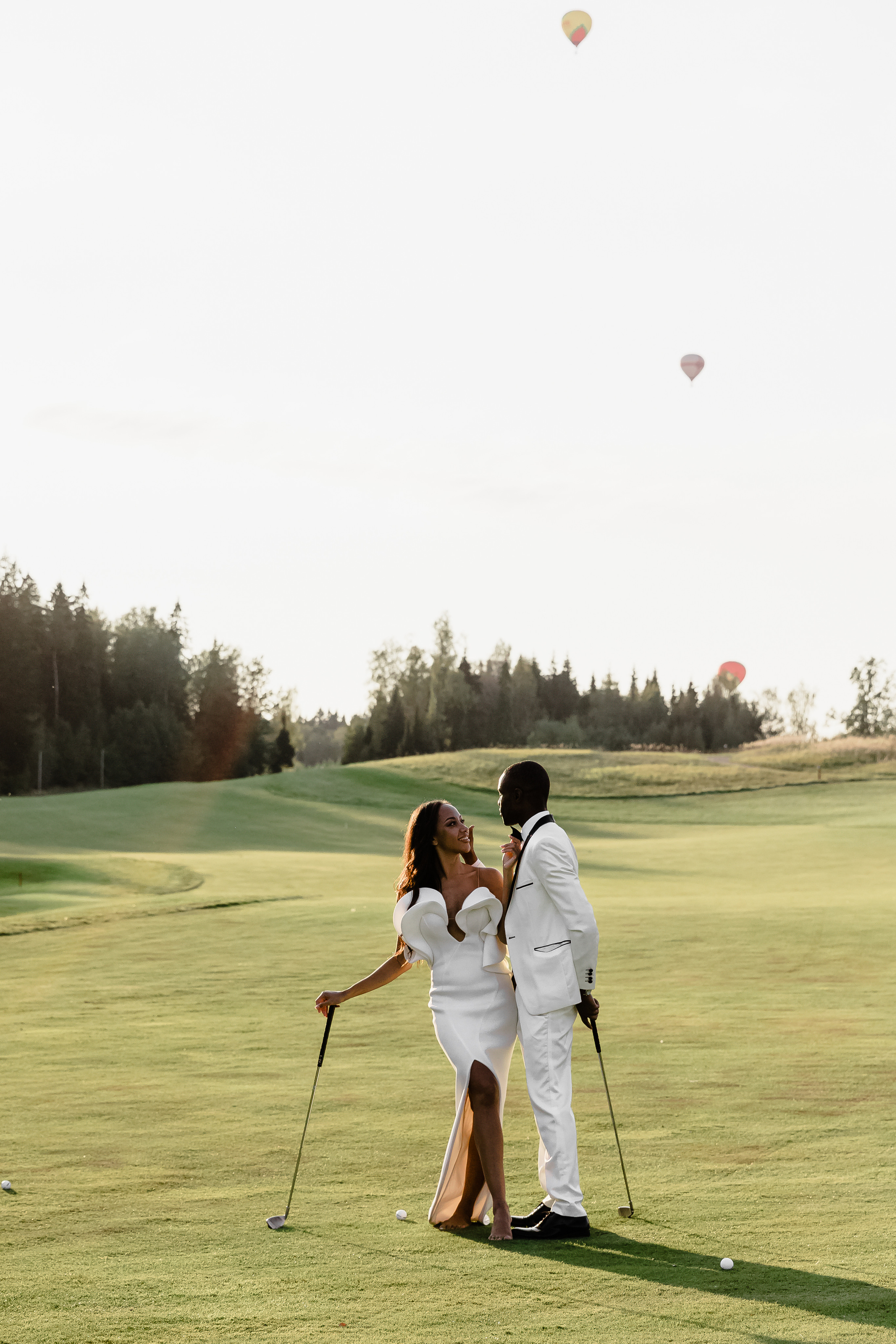 Свадебный фотограф в Москве — Юлия Барно. Свадебный и контент фотограф в Москве — Юлия Барно (Баранова)