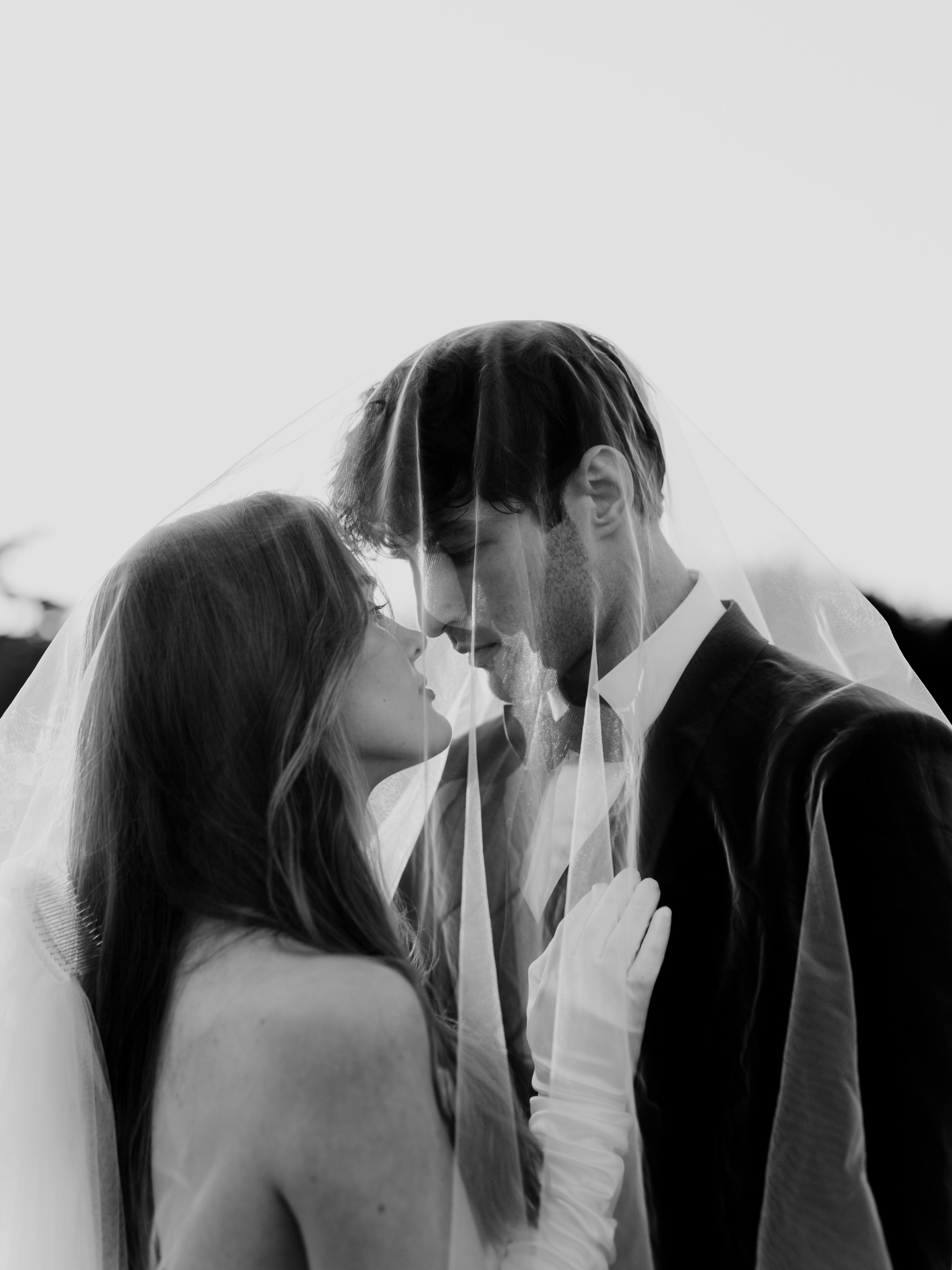 Свадебный фотограф в Москве — Юлия Барно. Свадебный и контент фотограф в Москве — Юлия Барно (Баранова)