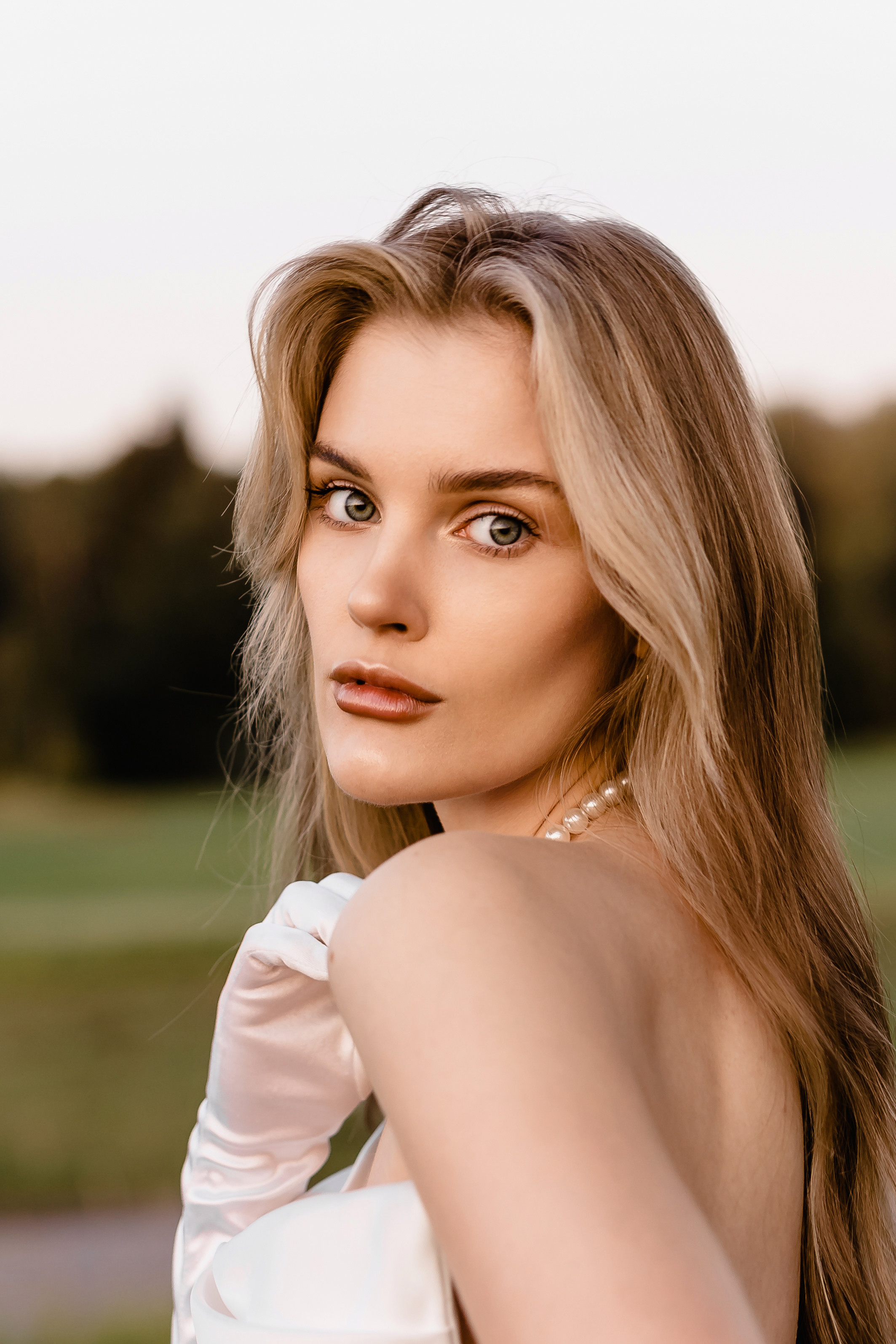 Свадебный фотограф в Москве — Юлия Барно. Свадебный и контент фотограф в Москве — Юлия Барно (Баранова)