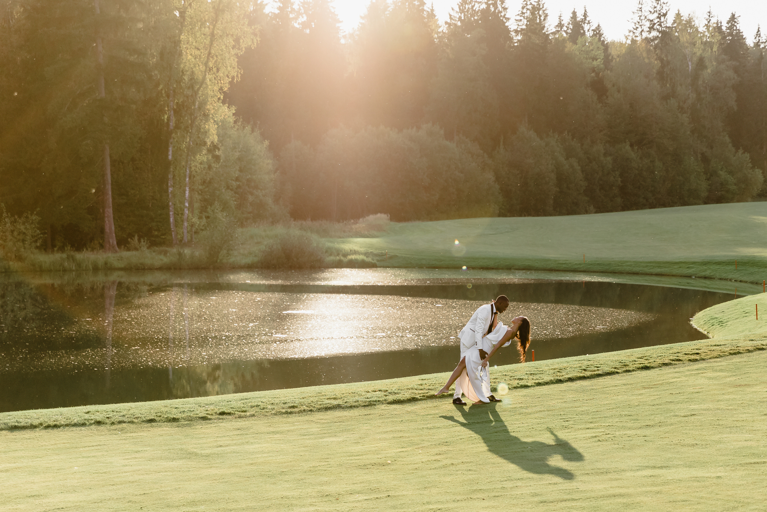 Свадебный фотограф в Москве — Юлия Барно. Свадебный и контент фотограф в Москве — Юлия Барно (Баранова)
