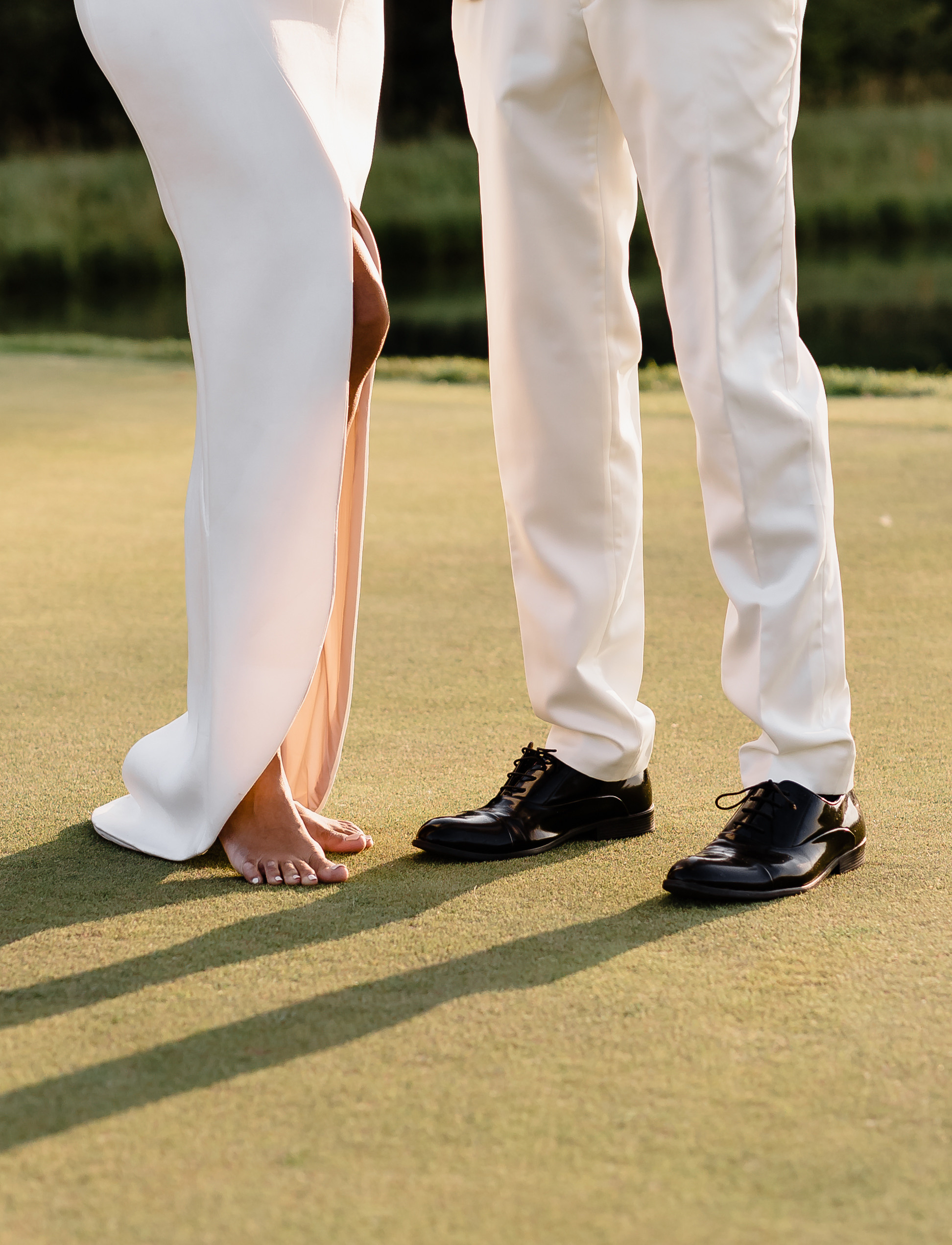 Свадебный фотограф в Москве — Юлия Барно. Свадебный и контент фотограф в Москве — Юлия Барно (Баранова)