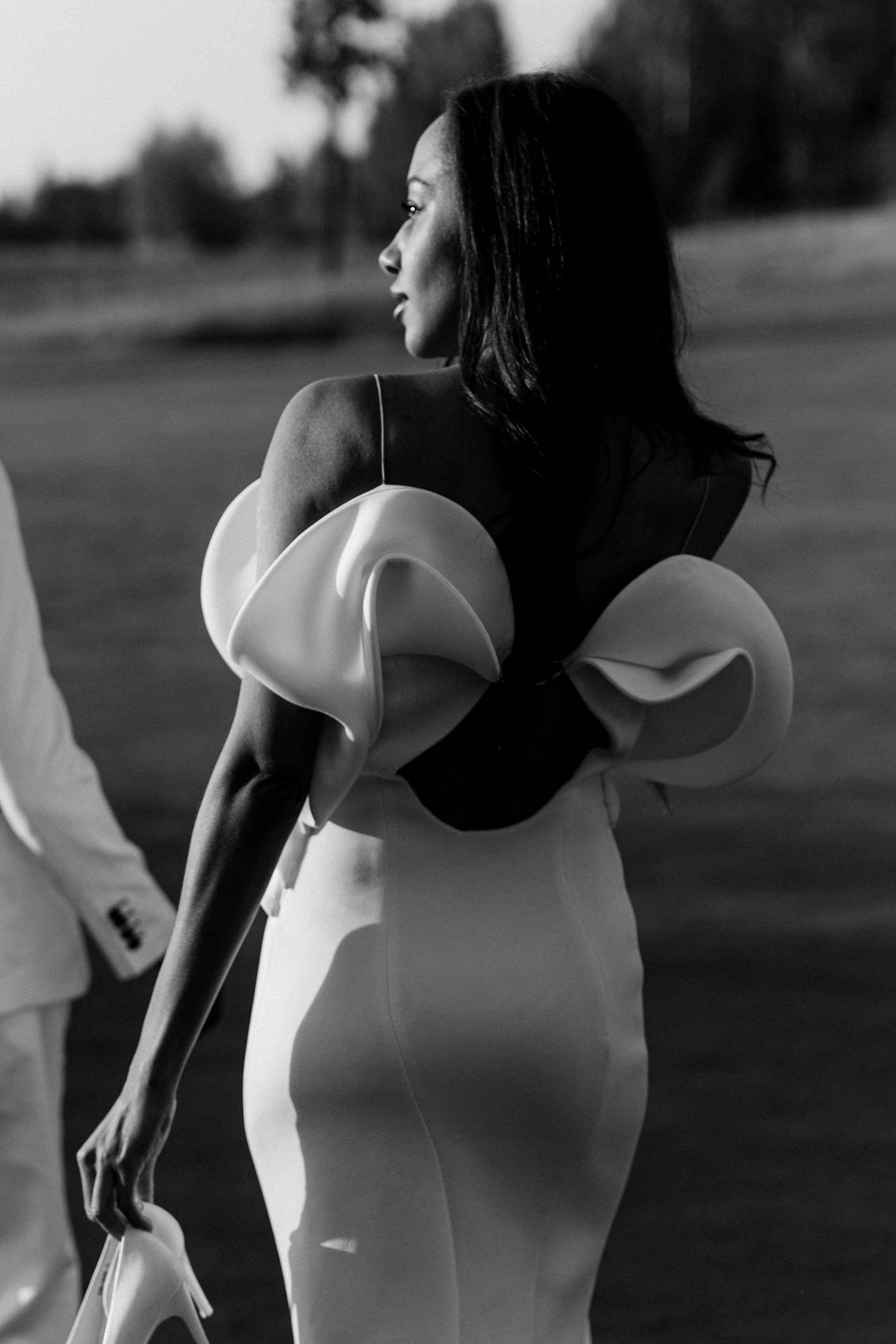 Свадебный фотограф в Москве — Юлия Барно. Свадебный и контент фотограф в Москве — Юлия Барно (Баранова)