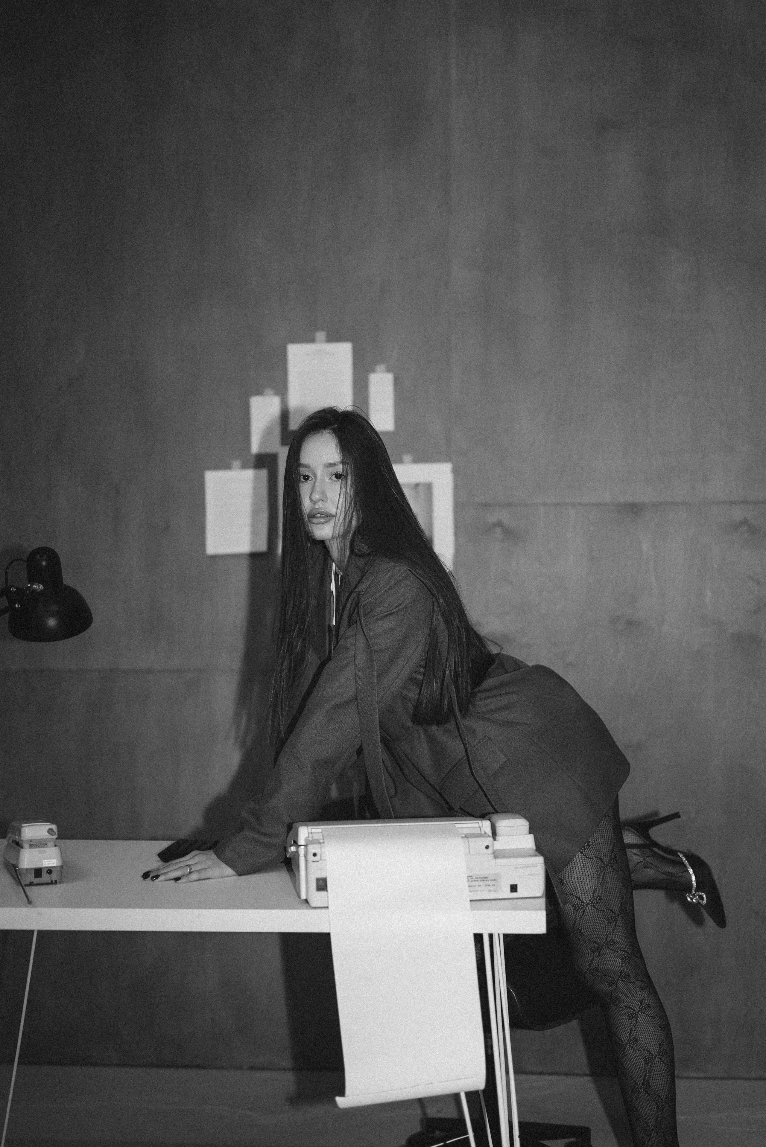 Zhilina.ph Фотограф Красноярск