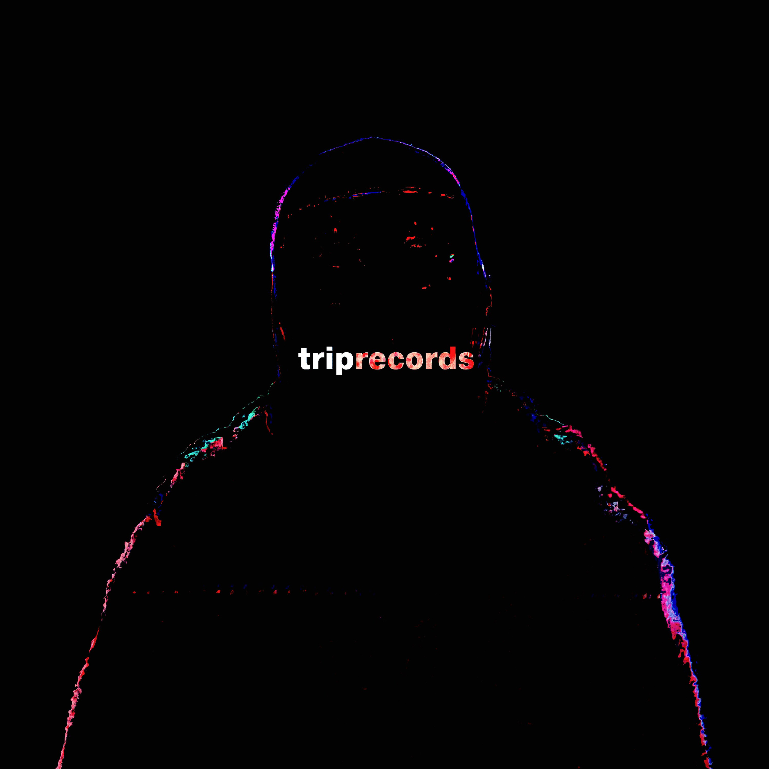 Trip Records — продюсерский центр