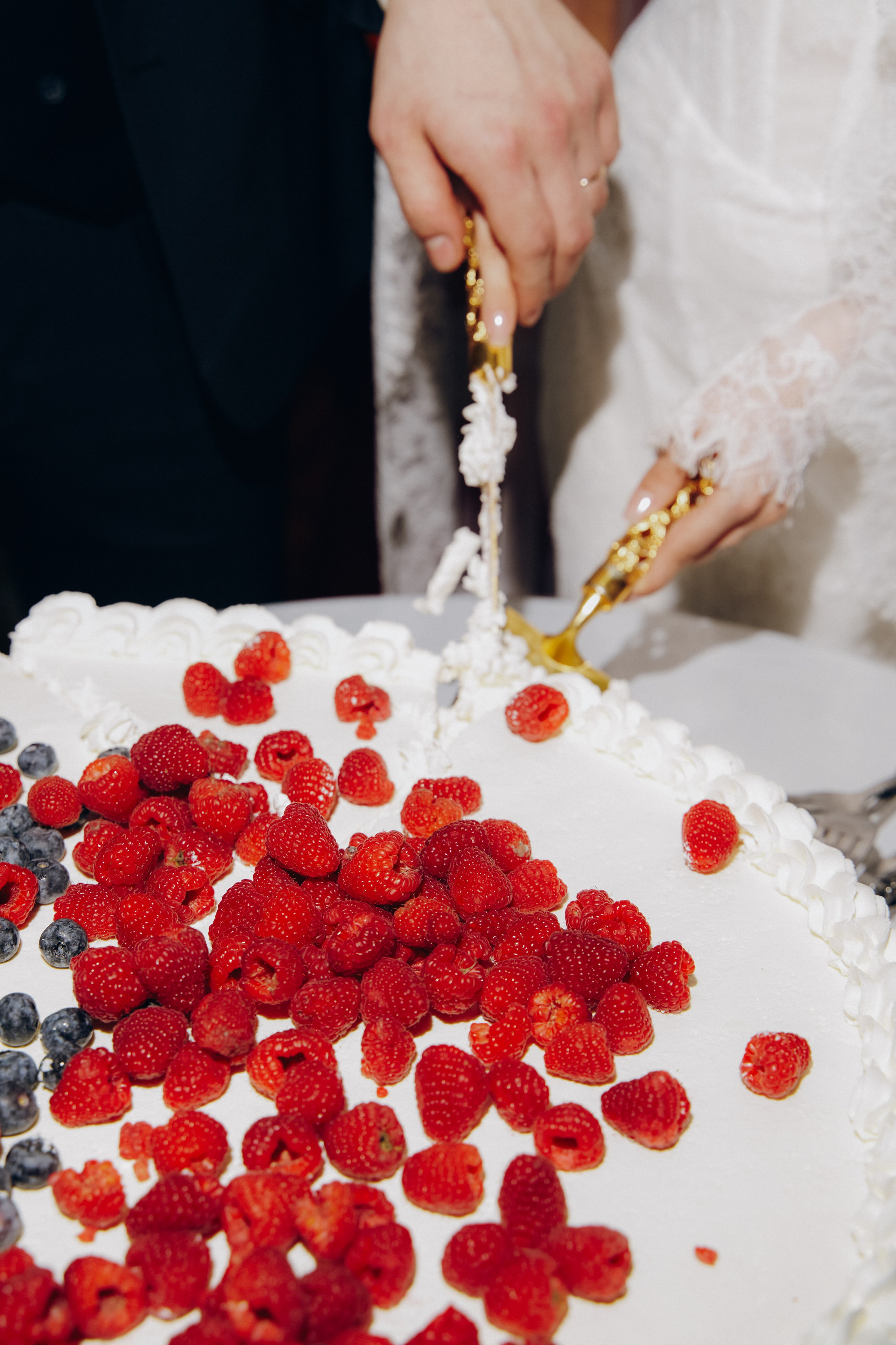 Фотограф Махачкала