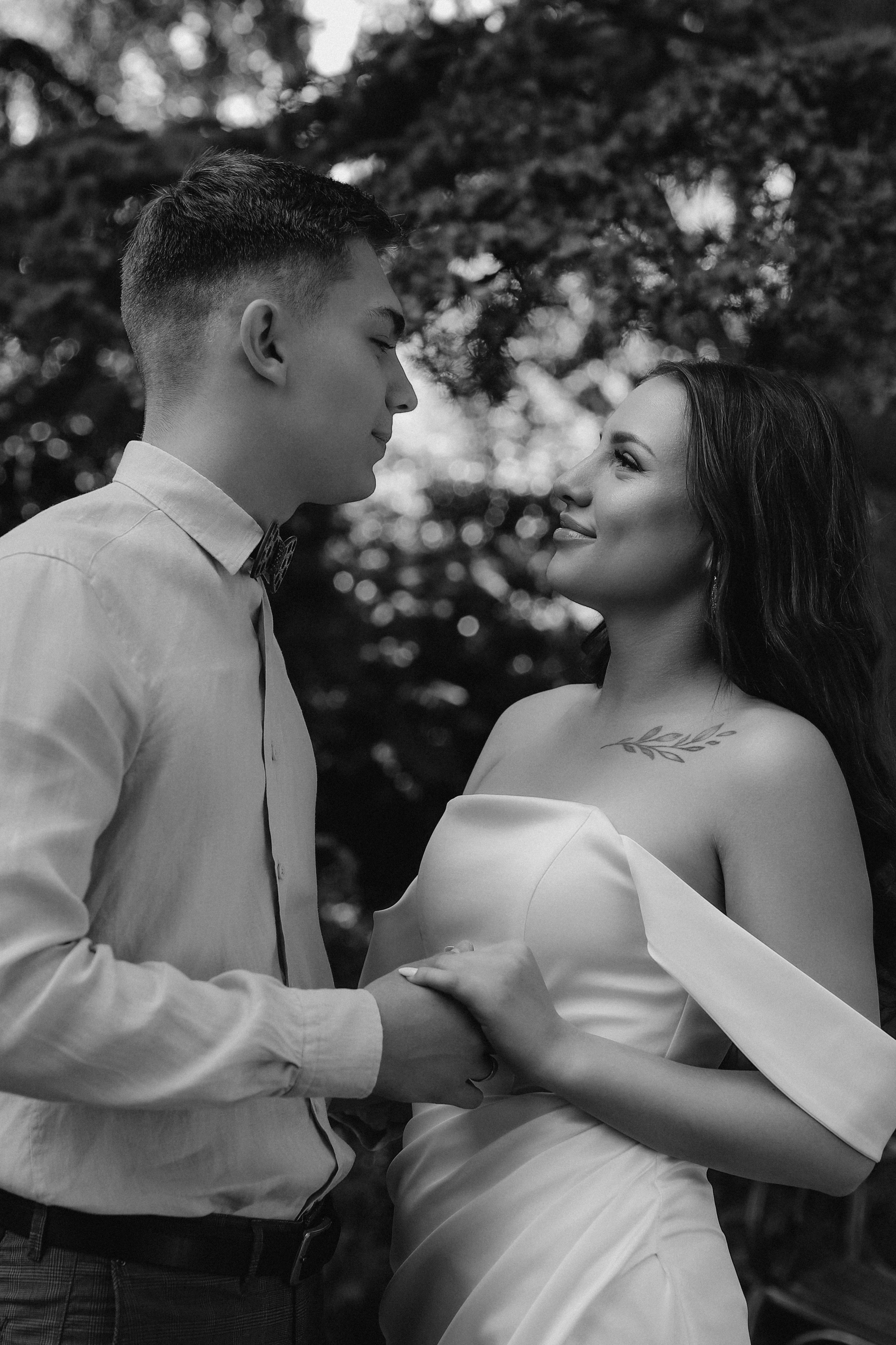 Прайс. Фотограф Мариуполь | Ялта | Крым — Диана Мазенко