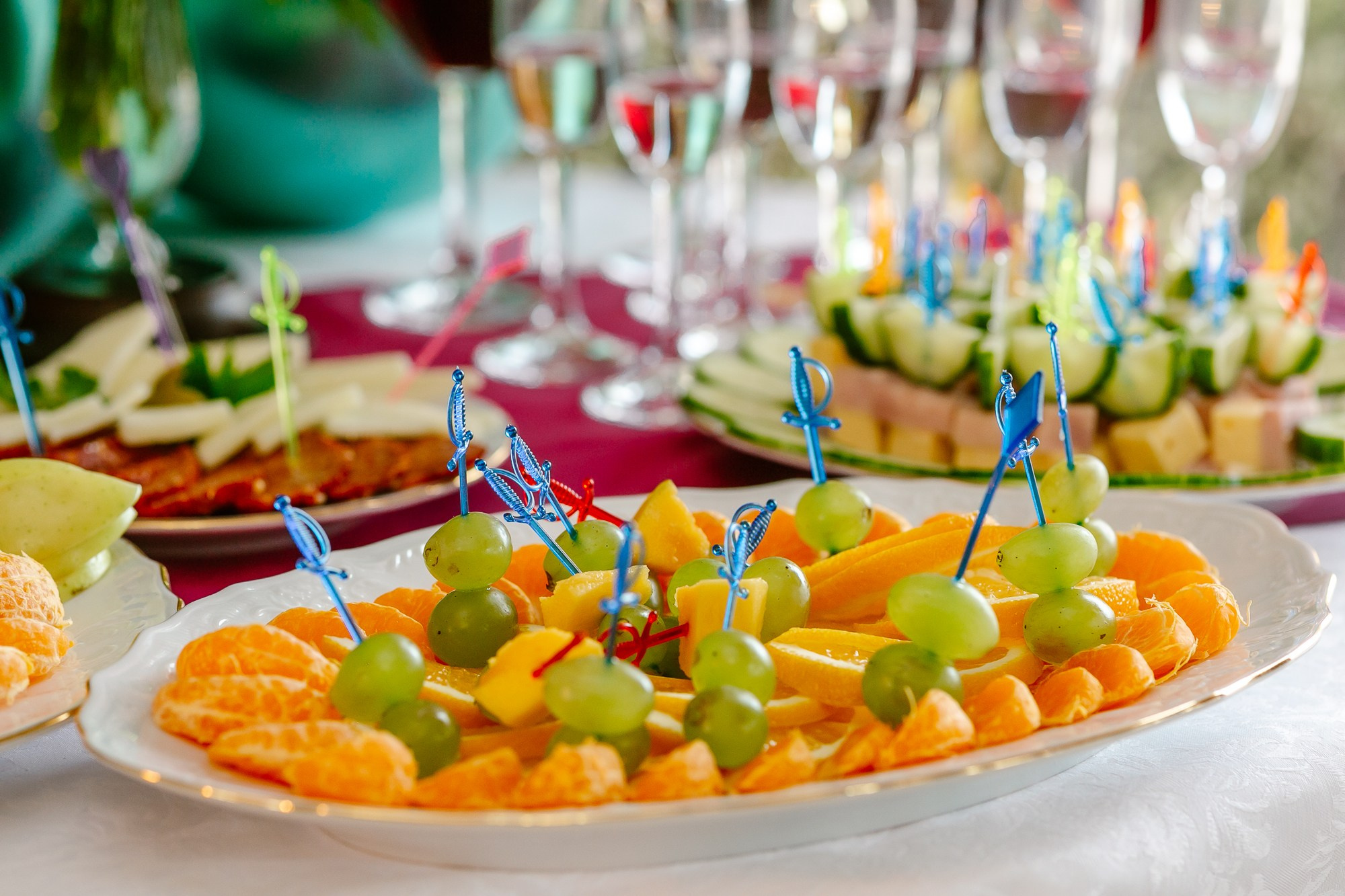 Ресторан "Хозяин - Барин". Завтраки, обеды и ужины,банкеты