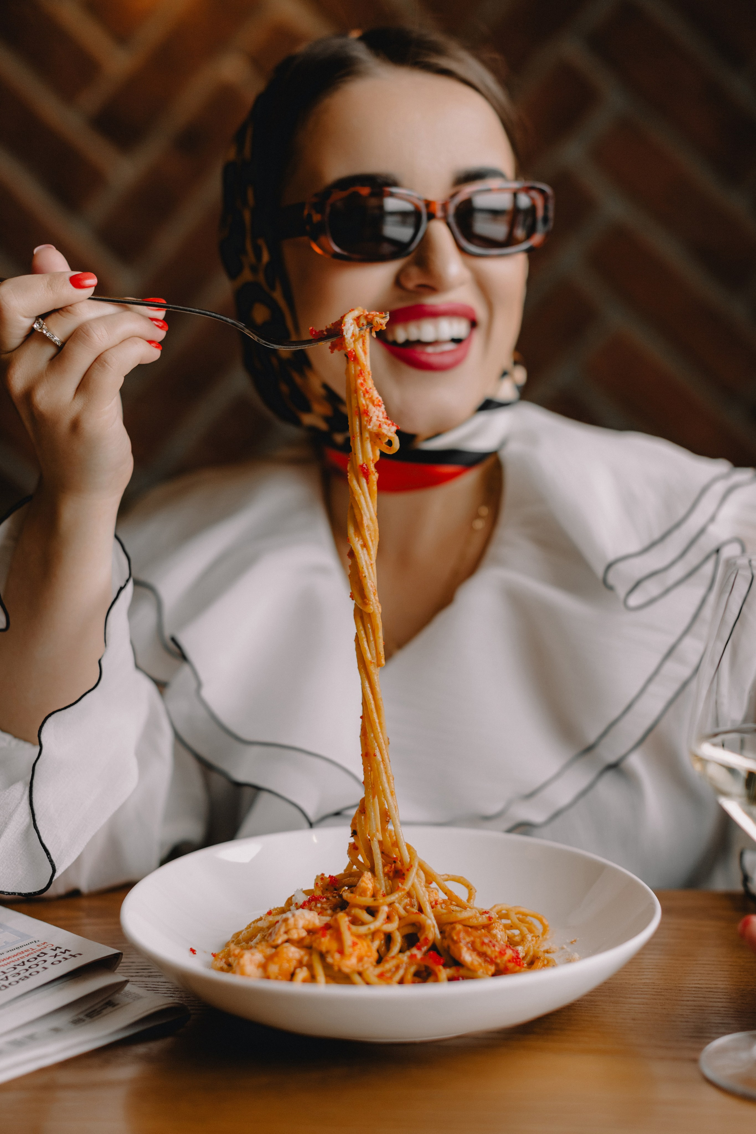 Семейный и детский фотограф Болинок Наталья