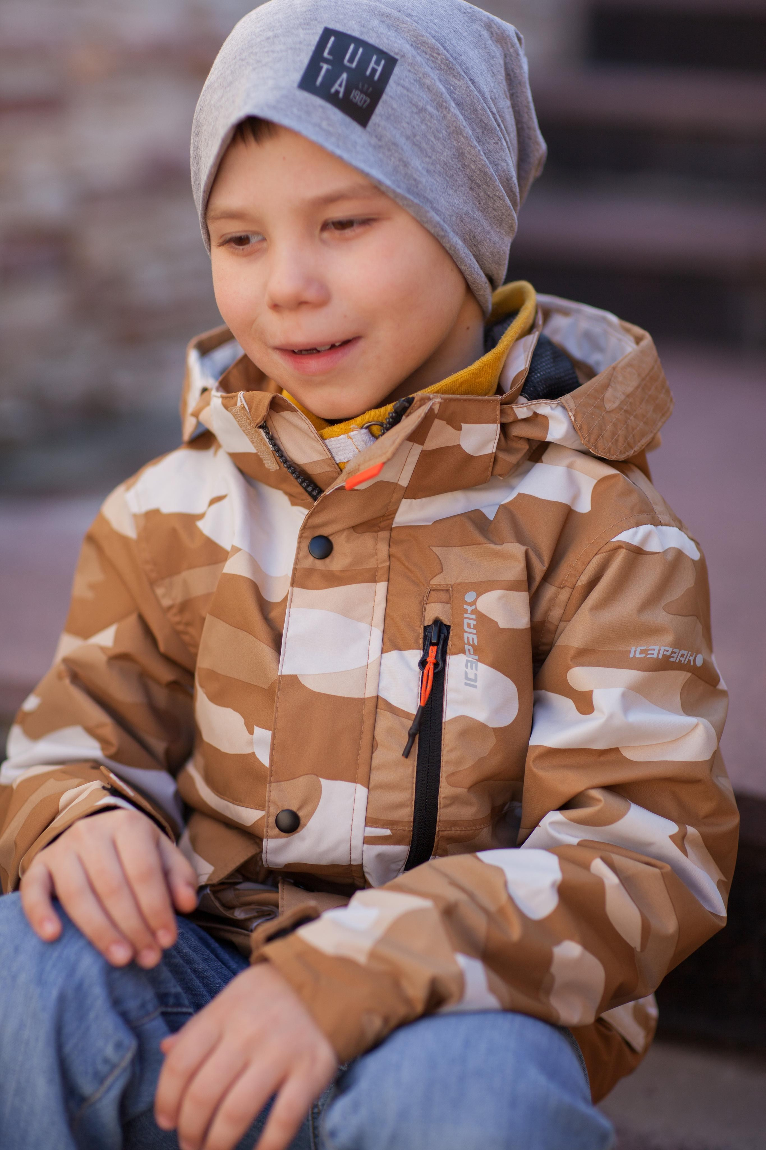 КАМПЕЙН / ЛУКБУК. Ваш фотограф Любовь Чистякова