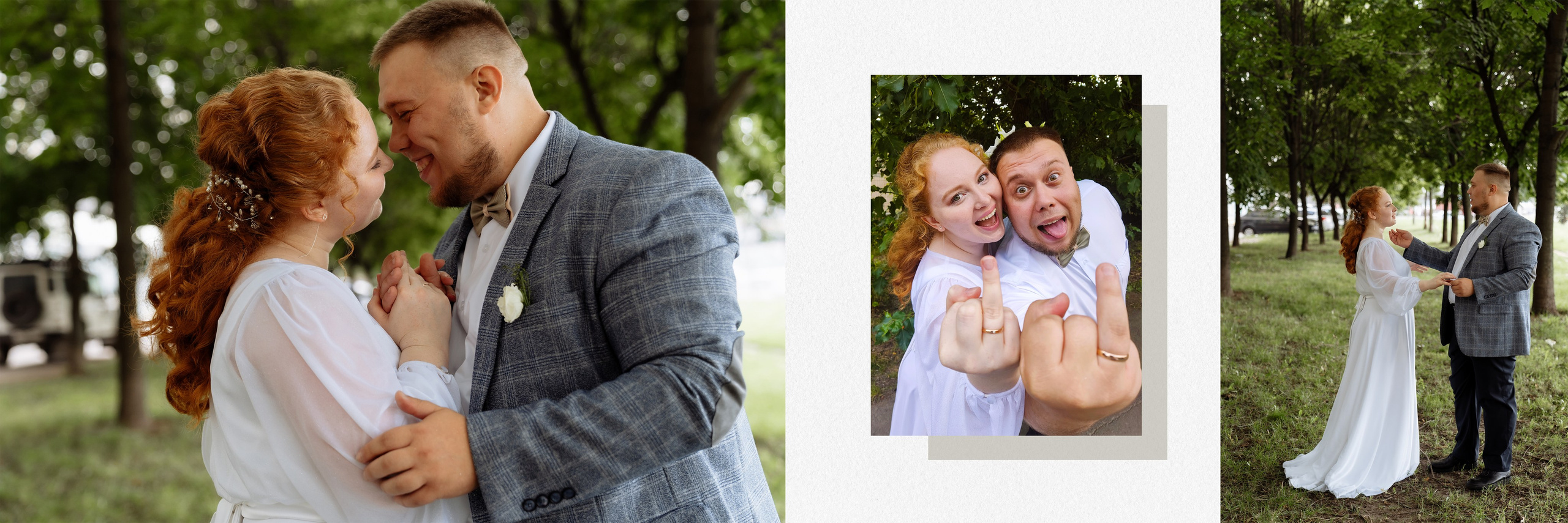 Альбомы. Фотограф и дизайнер фотоальбомов Анастасия Жданюк