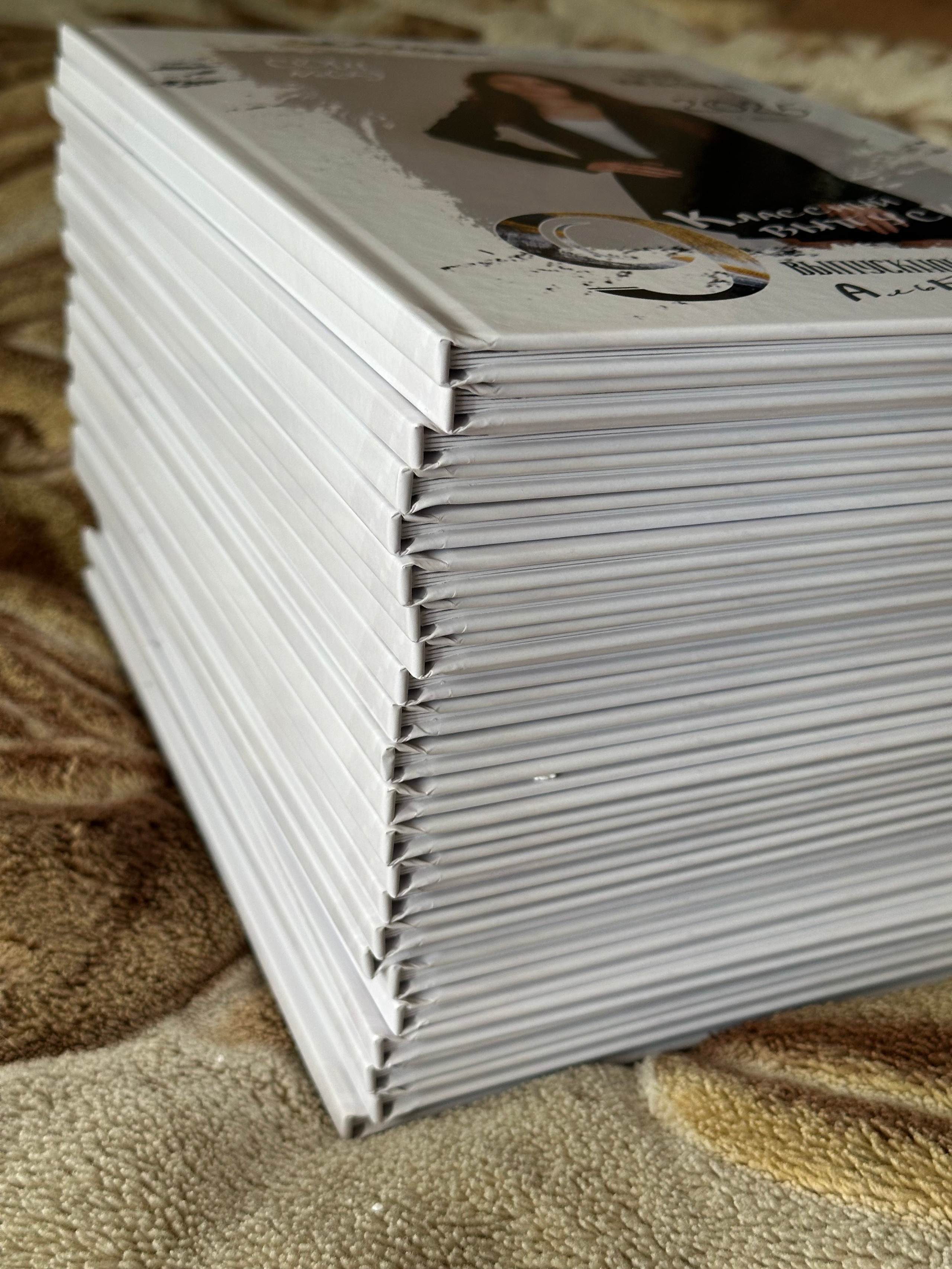 9 -11 кл. Фотограф г. Пенза — Светлана Зойкина