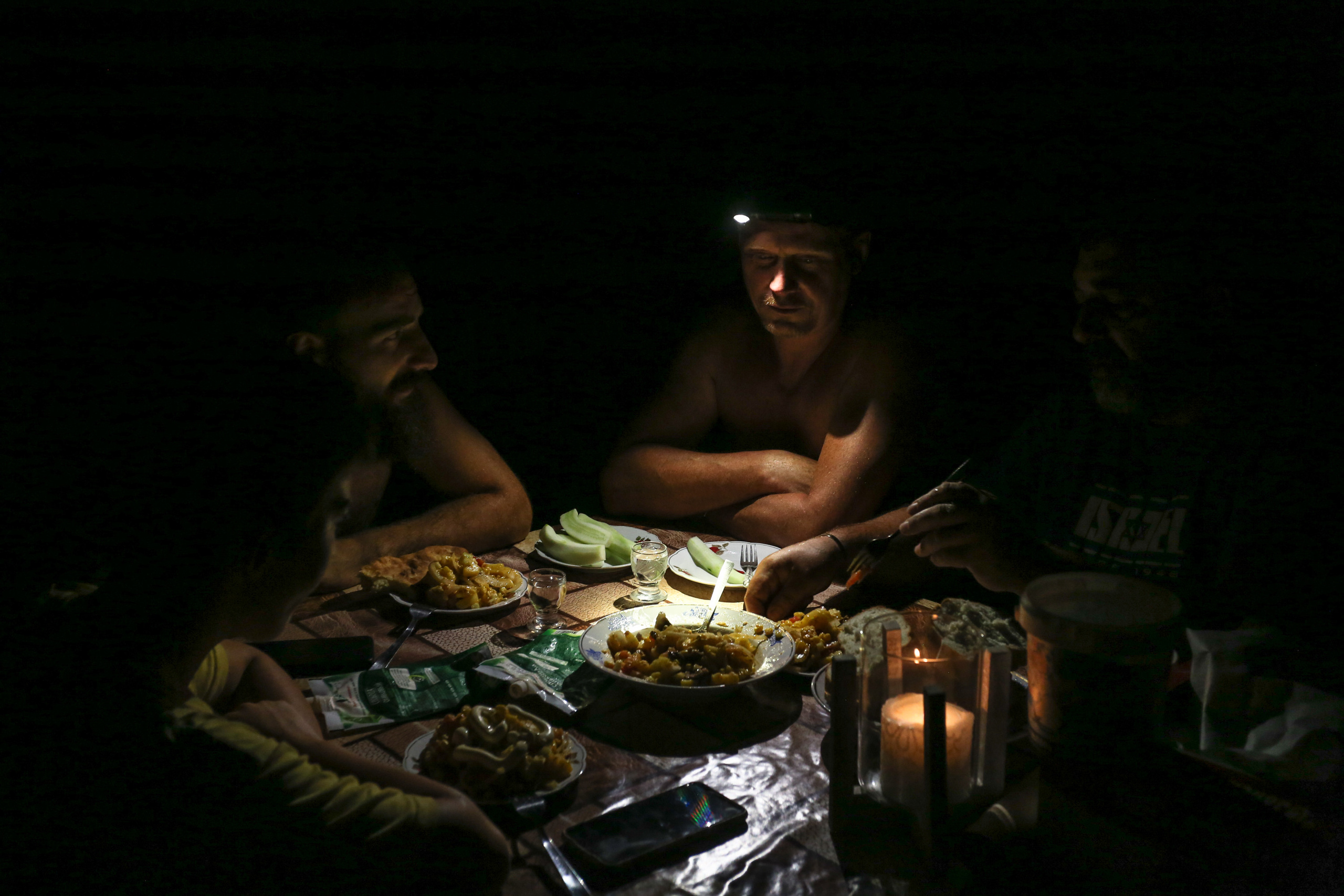 Ar Idardo. Marina Doctorova