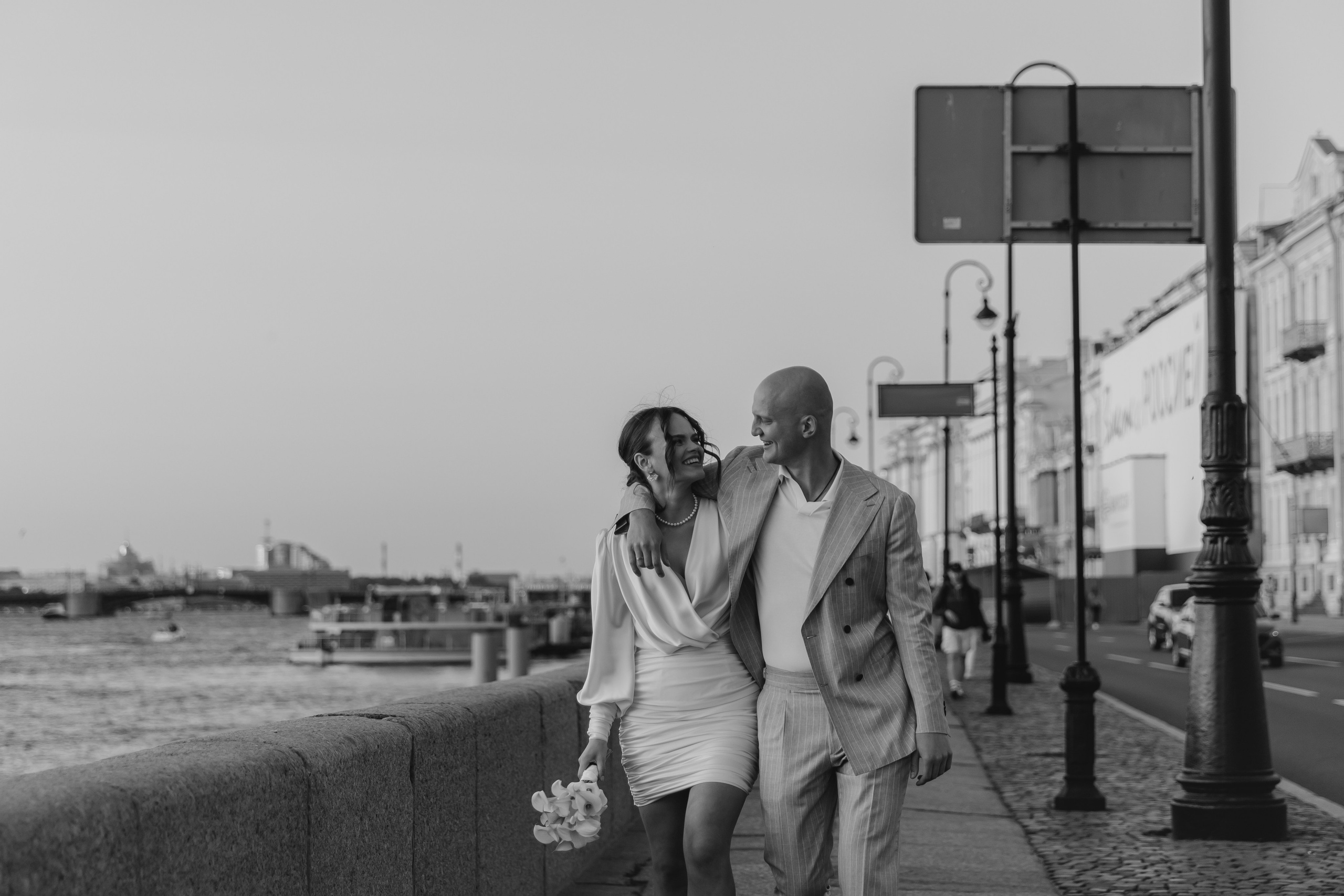 Лера | Валера